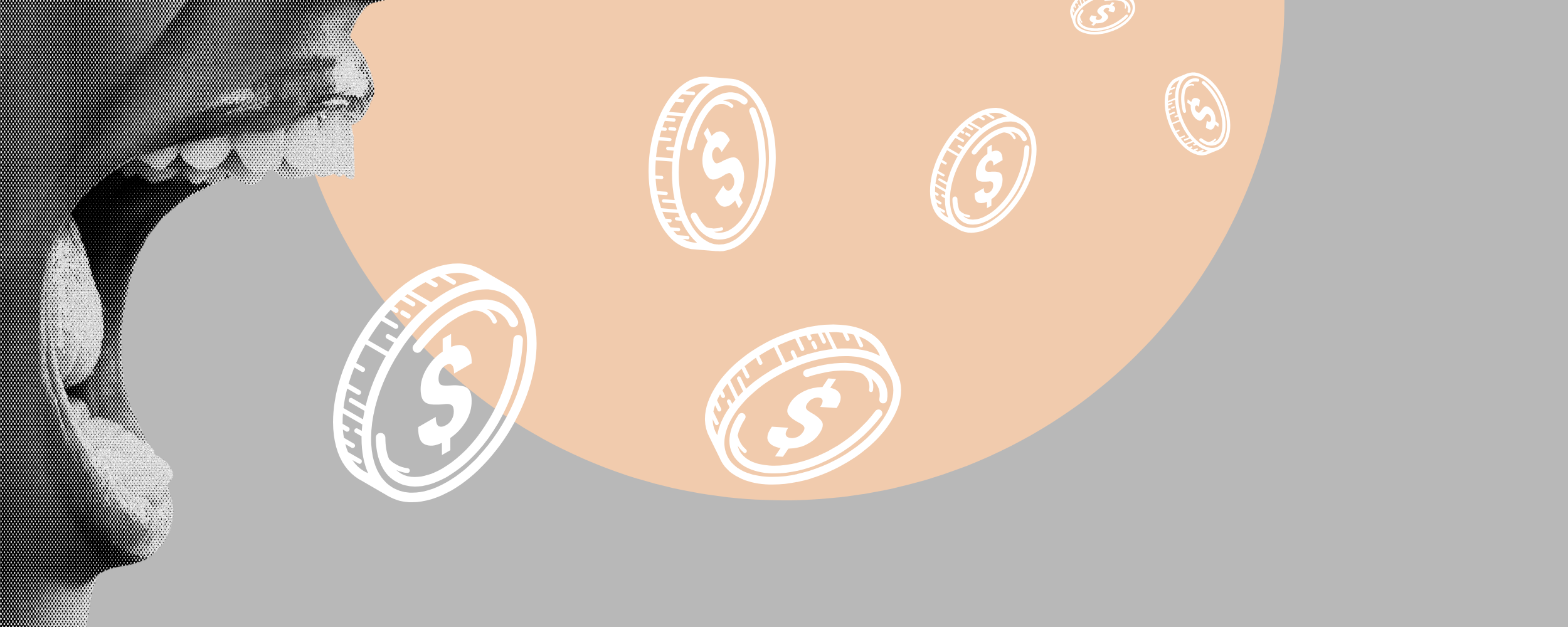 LTM Blog images landscape.png