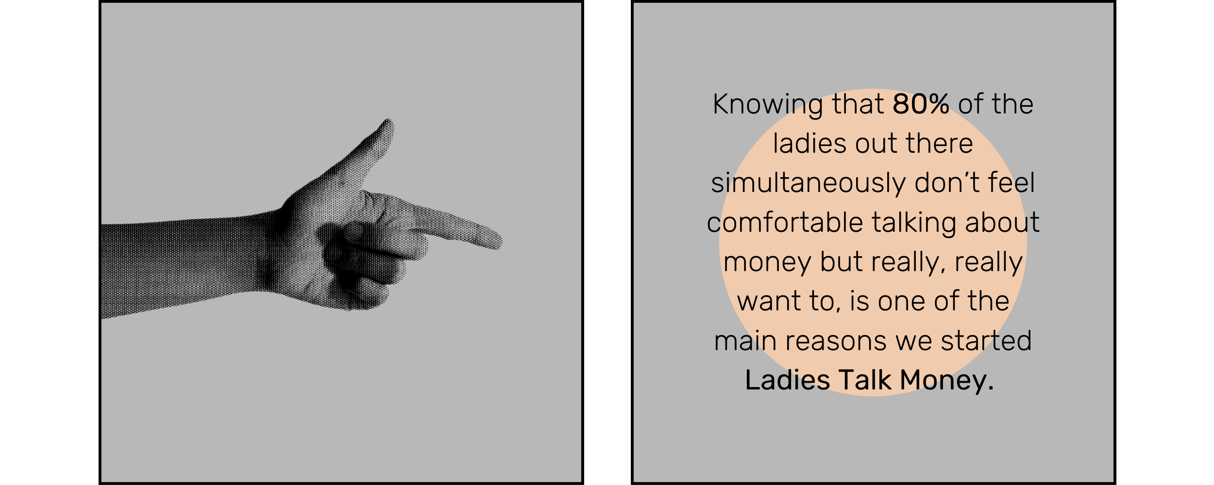 LTM Blog images landscape copy.png