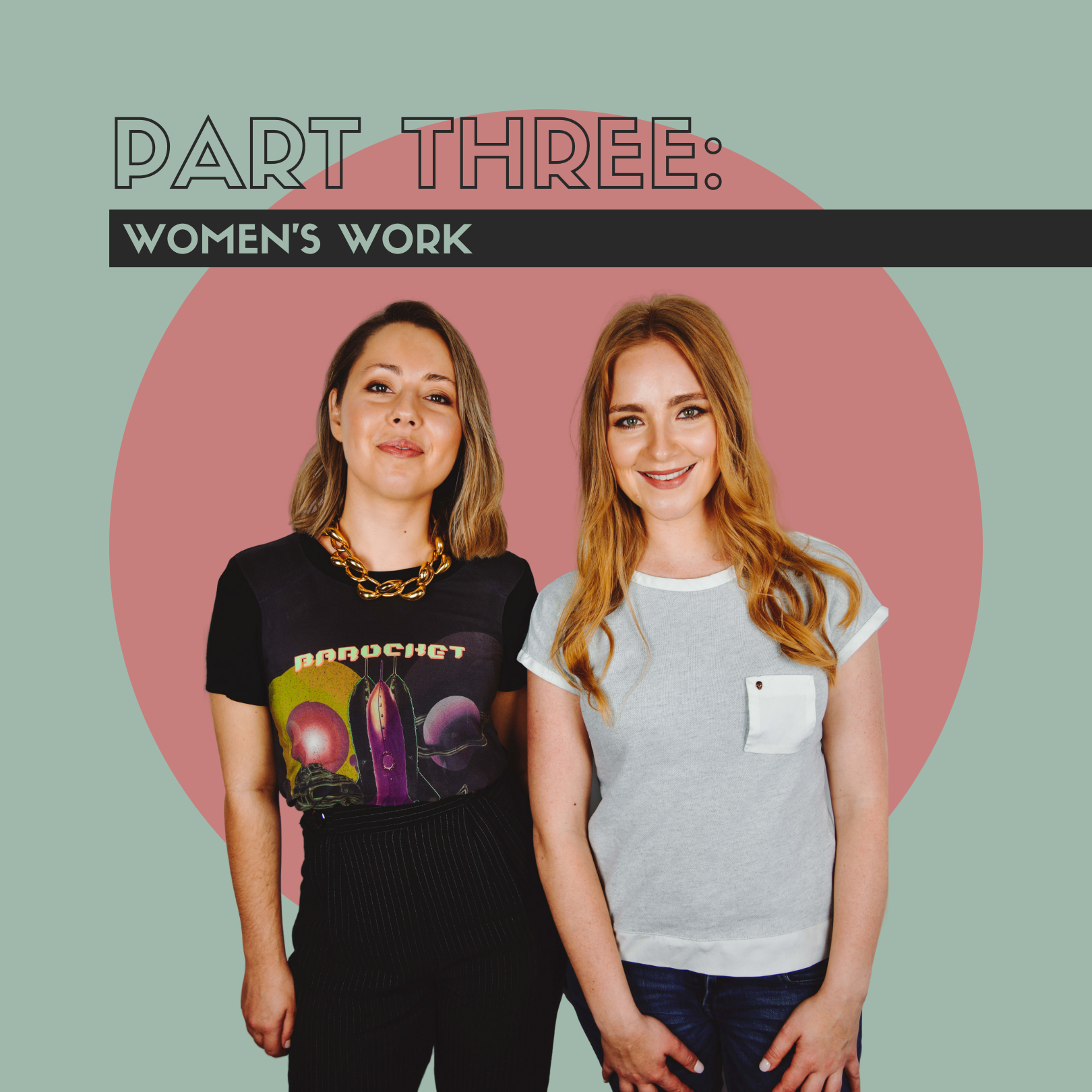 Conversation page square thumbnails + blog.png