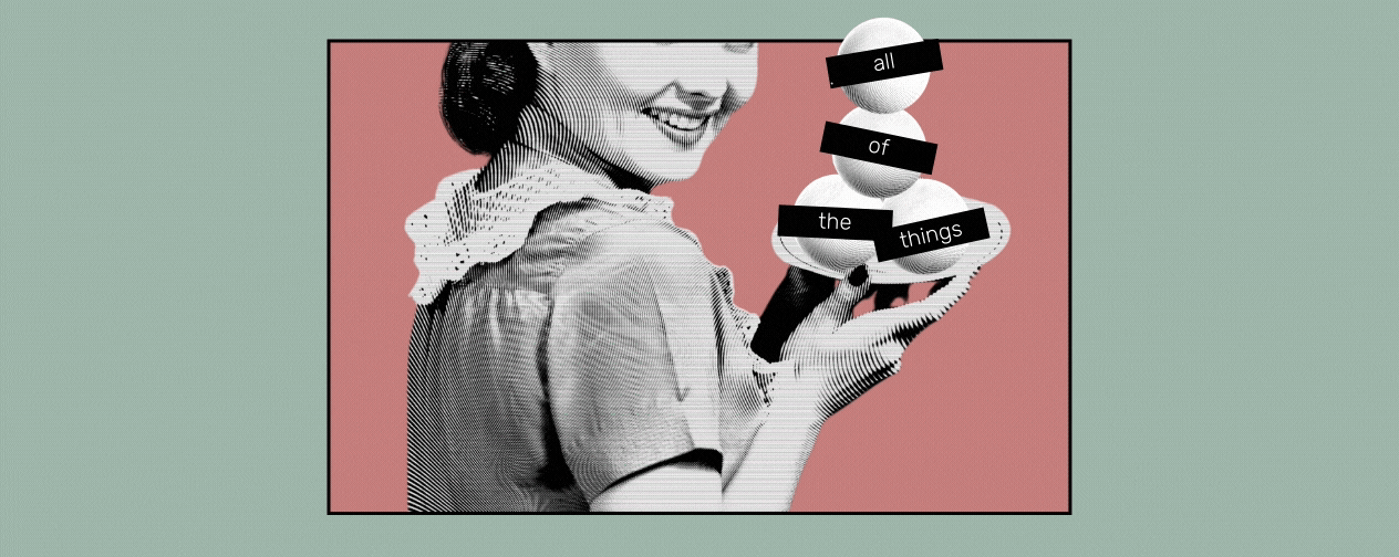 Unpaid Care_Ladies Talk Money