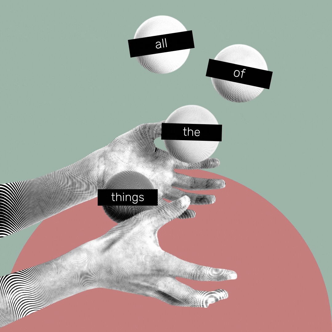 The invisible work of women: counting the costs of the mental load