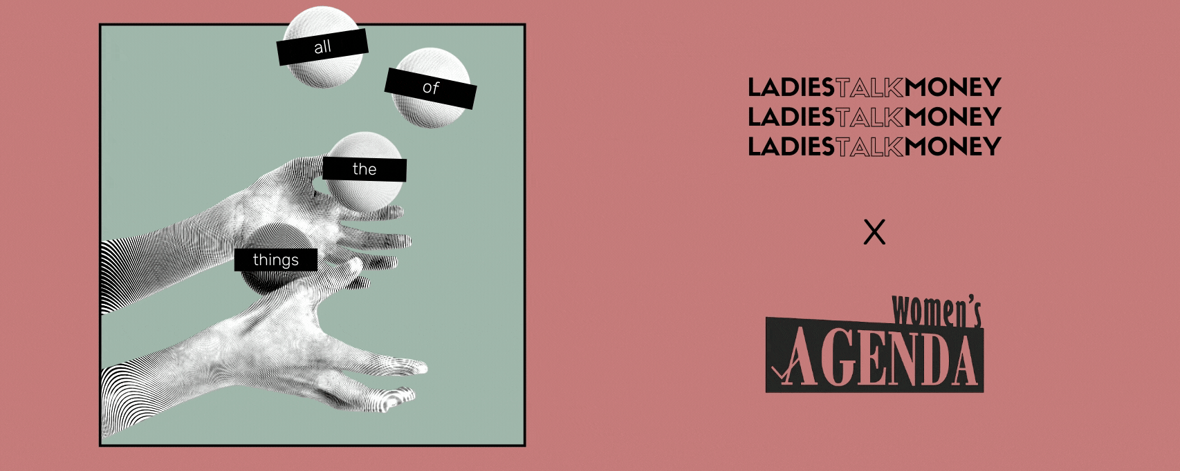 Copy of LTM Blog images landscape.gif