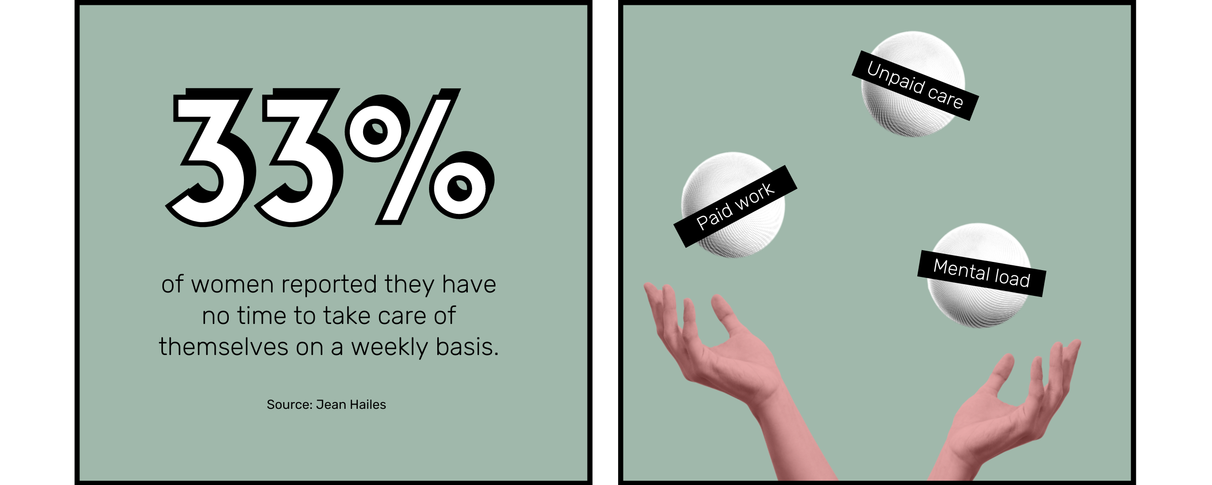 The invisible work of women.png