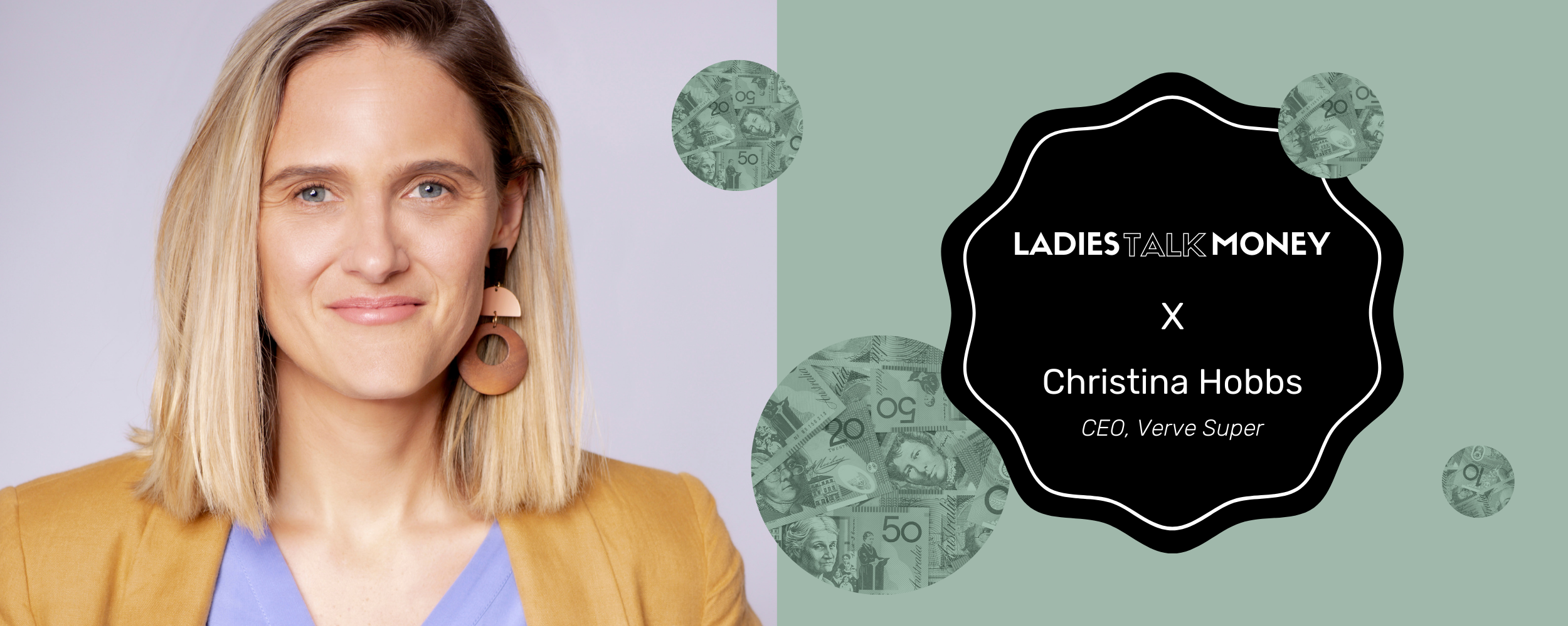 Super tips_Ladies Talk Money