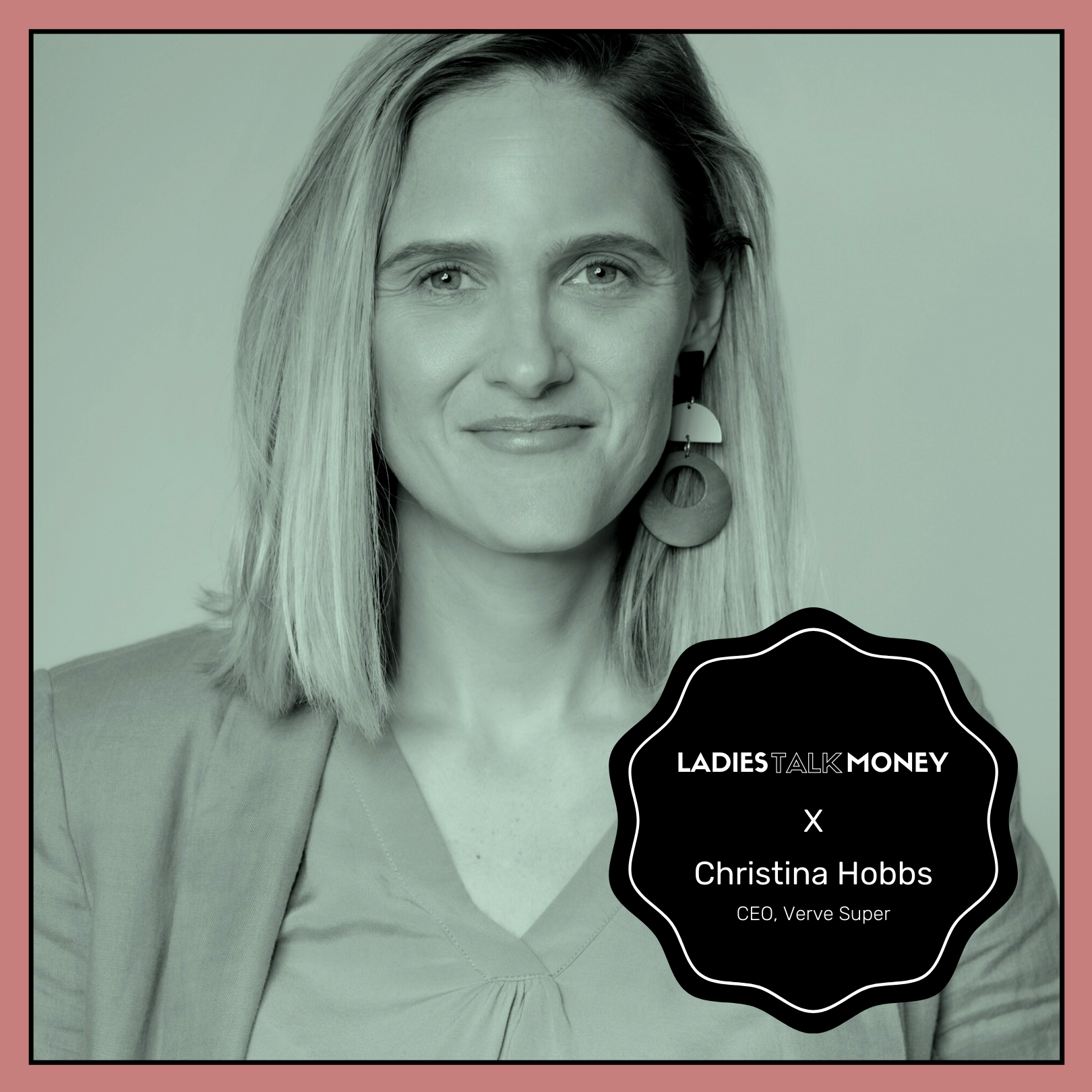 3 'super great' tips for getting on top of your super