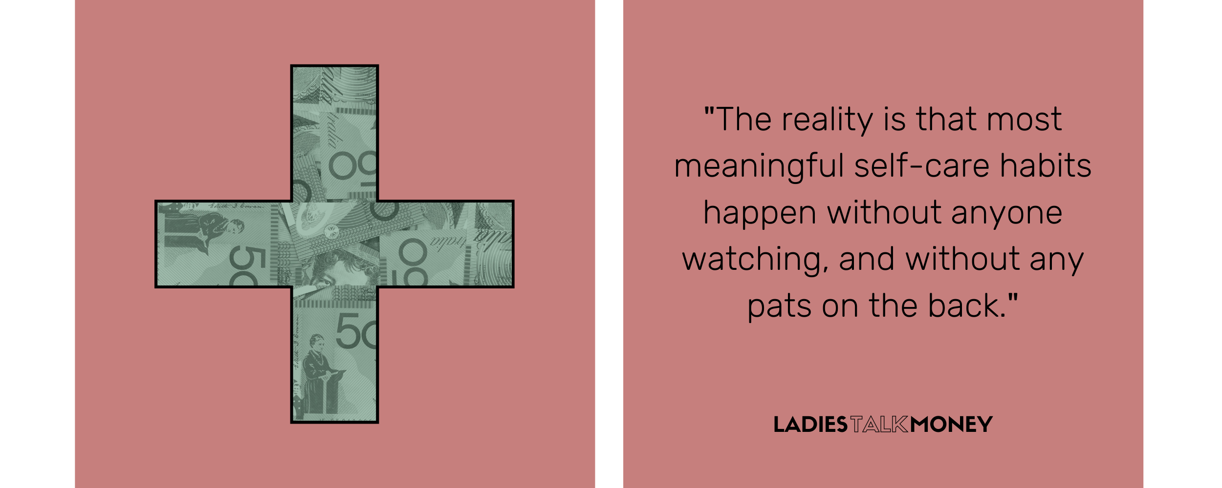 Copy of LTM Blog images landscape (5).png