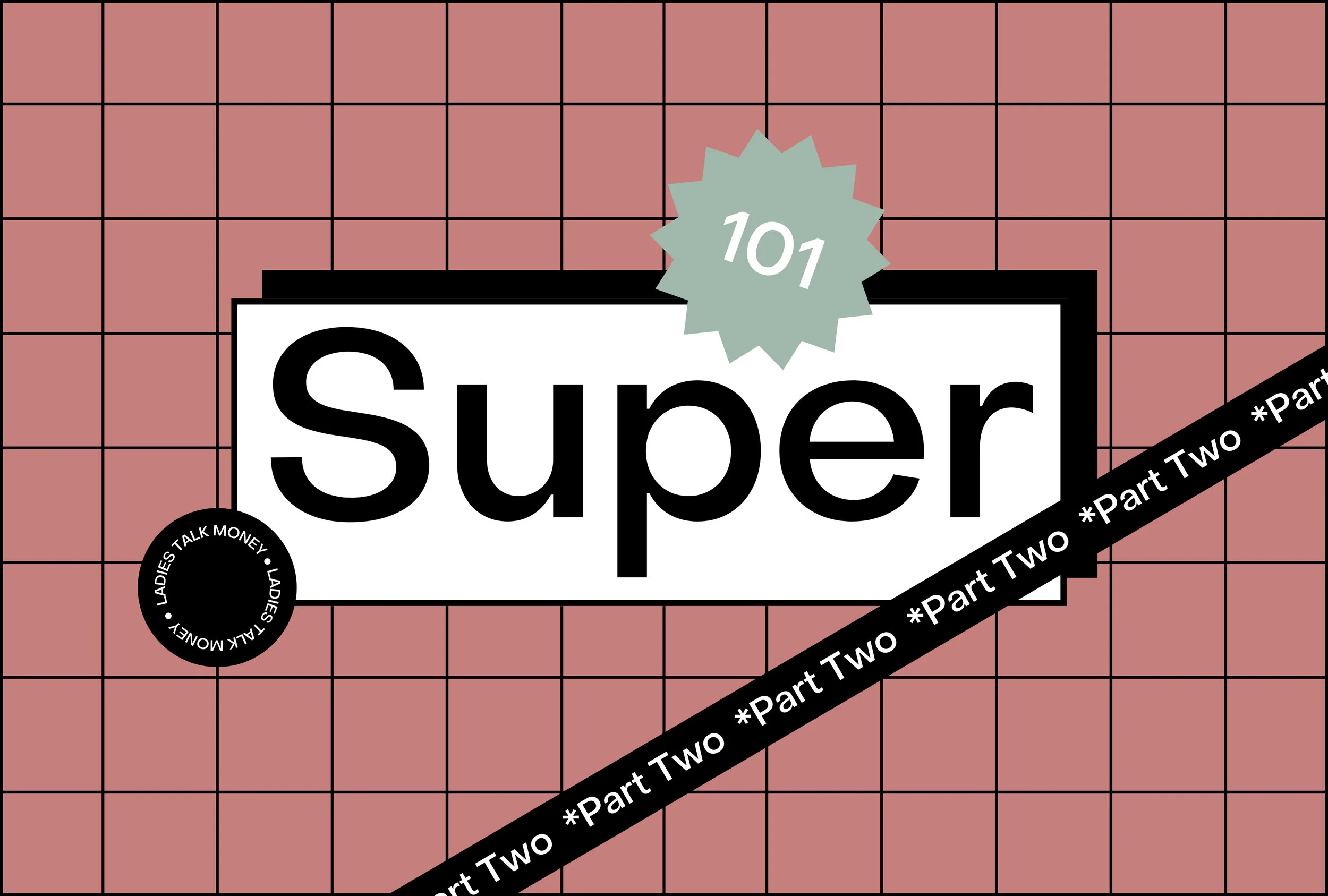 Super101_header.jpg