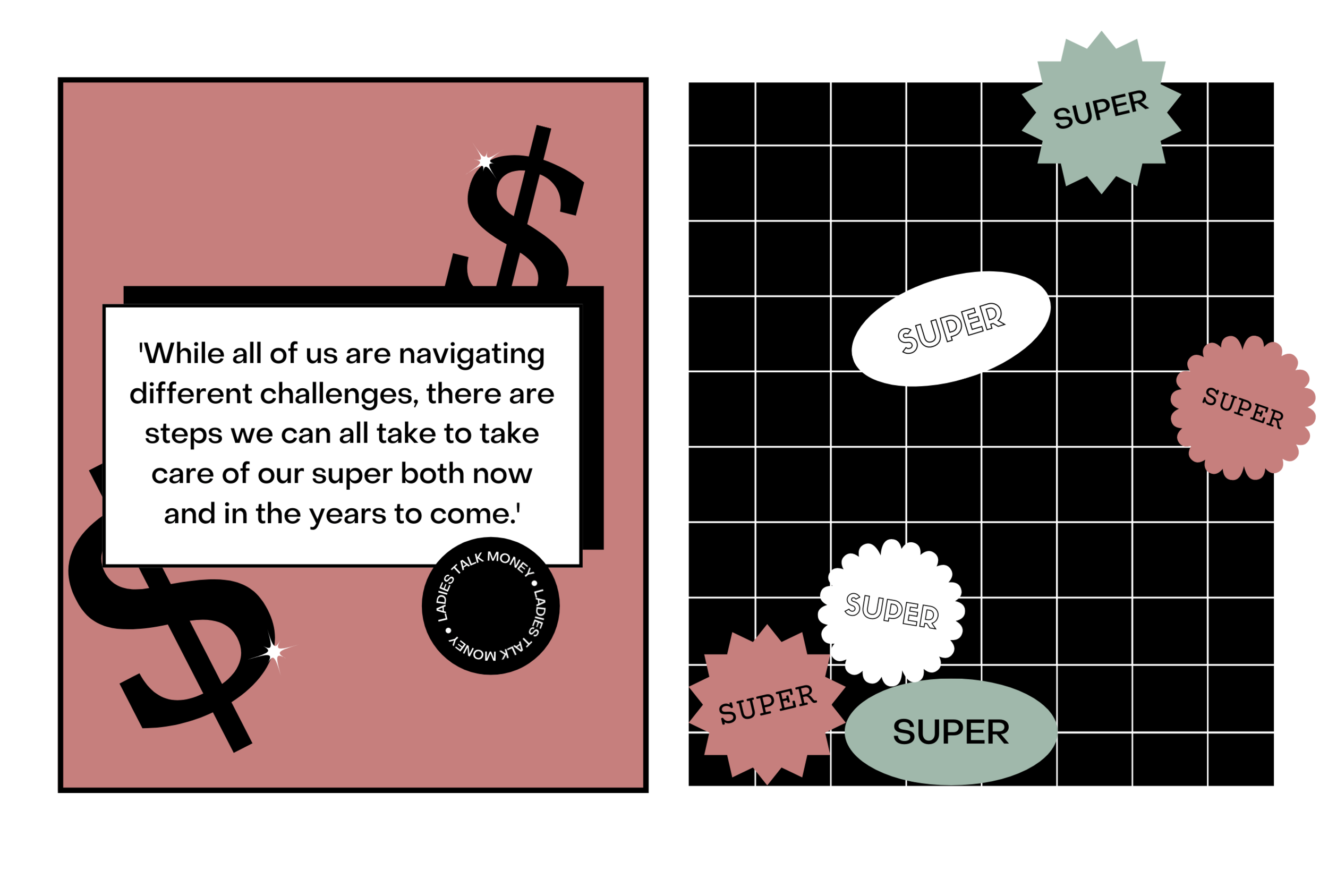 Super101_graphic2.png