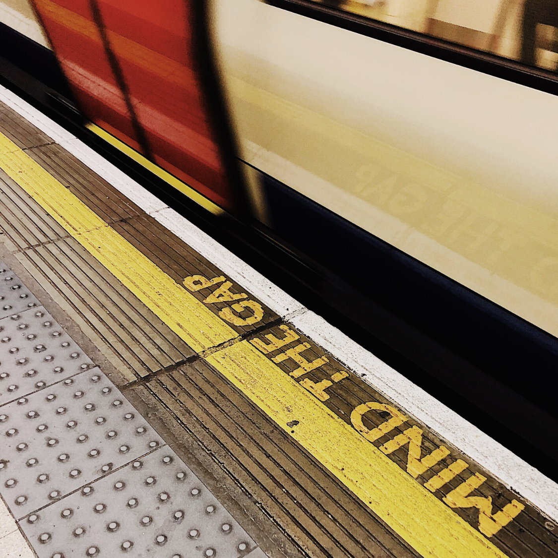 How to talk to a Gender Pay Gap denier this Equal Pay Day