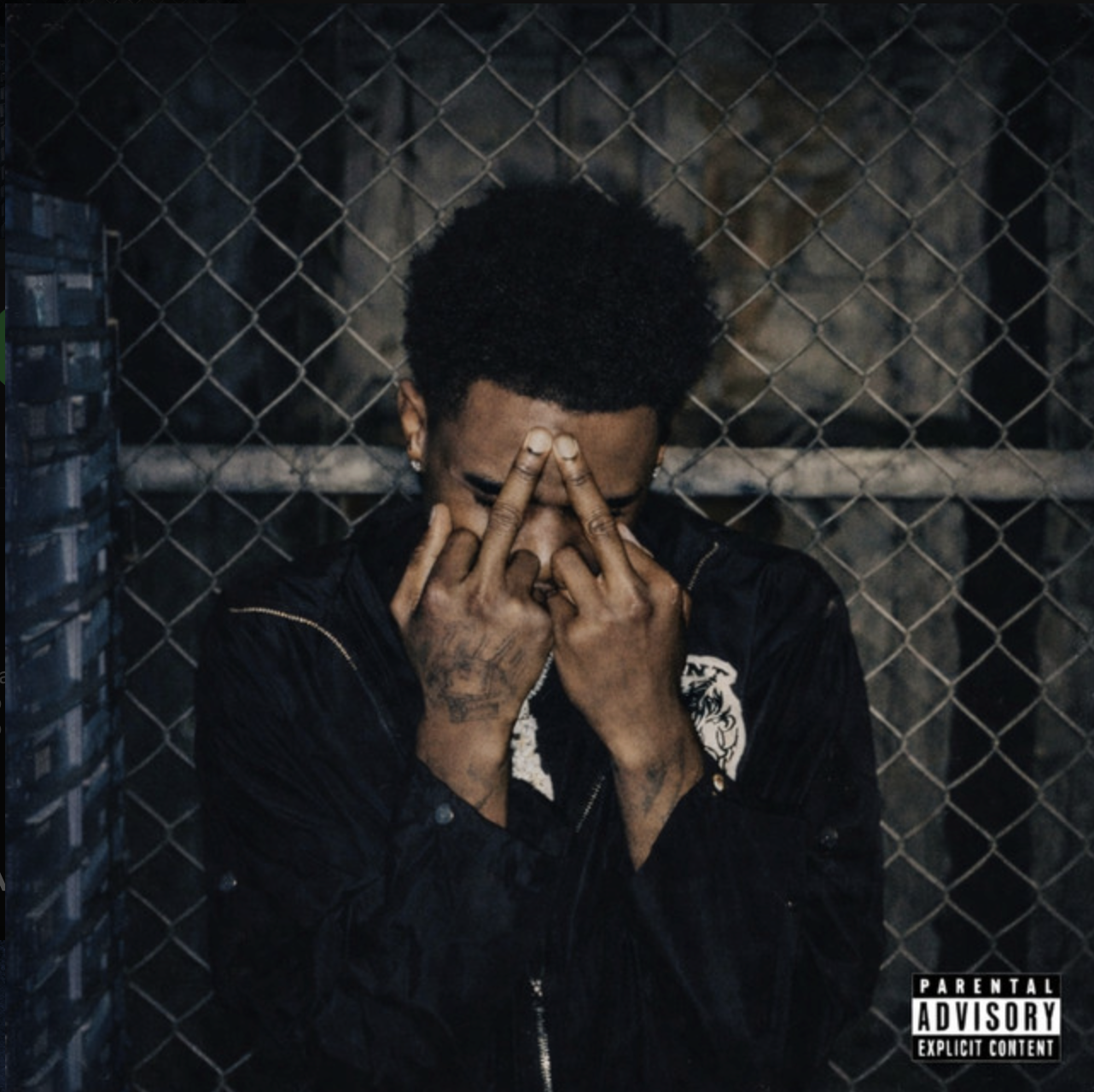 Almighty Jay - $$ > $$