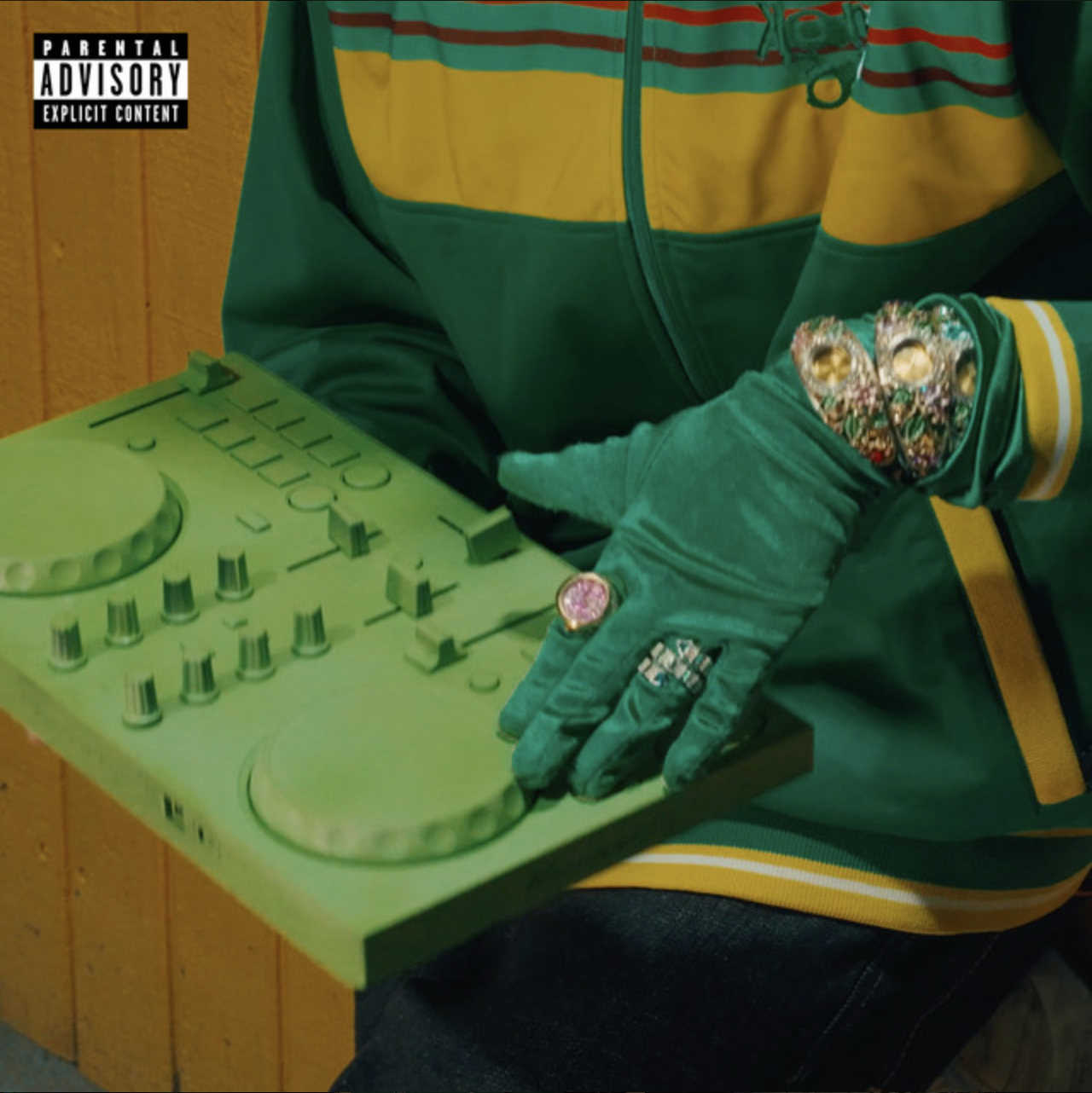 KOAD - Funkshun ft. Asha Imuno and judith