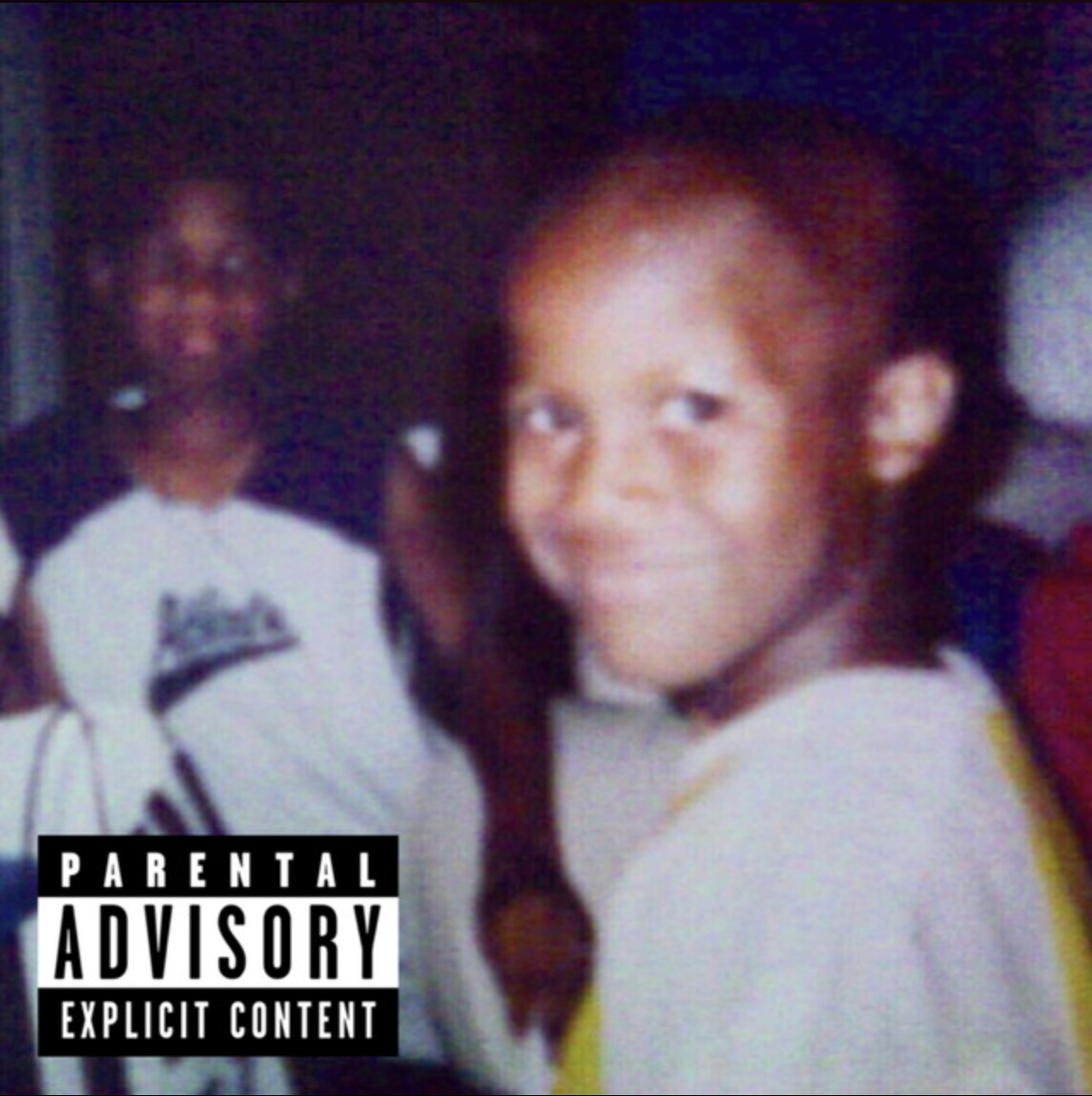 DC2Trill - DAYS B4 RDB