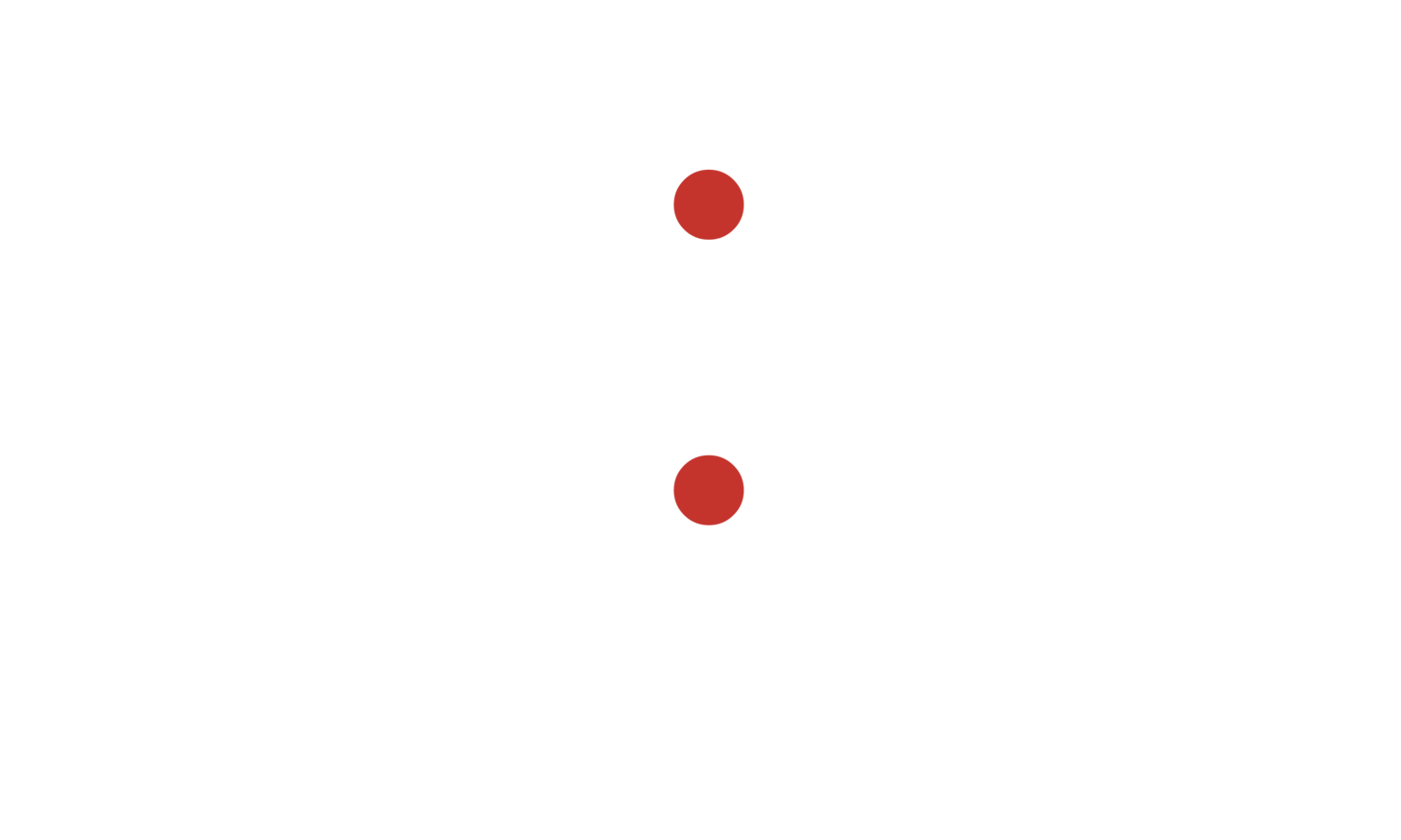 Restaurant Bis Montreux