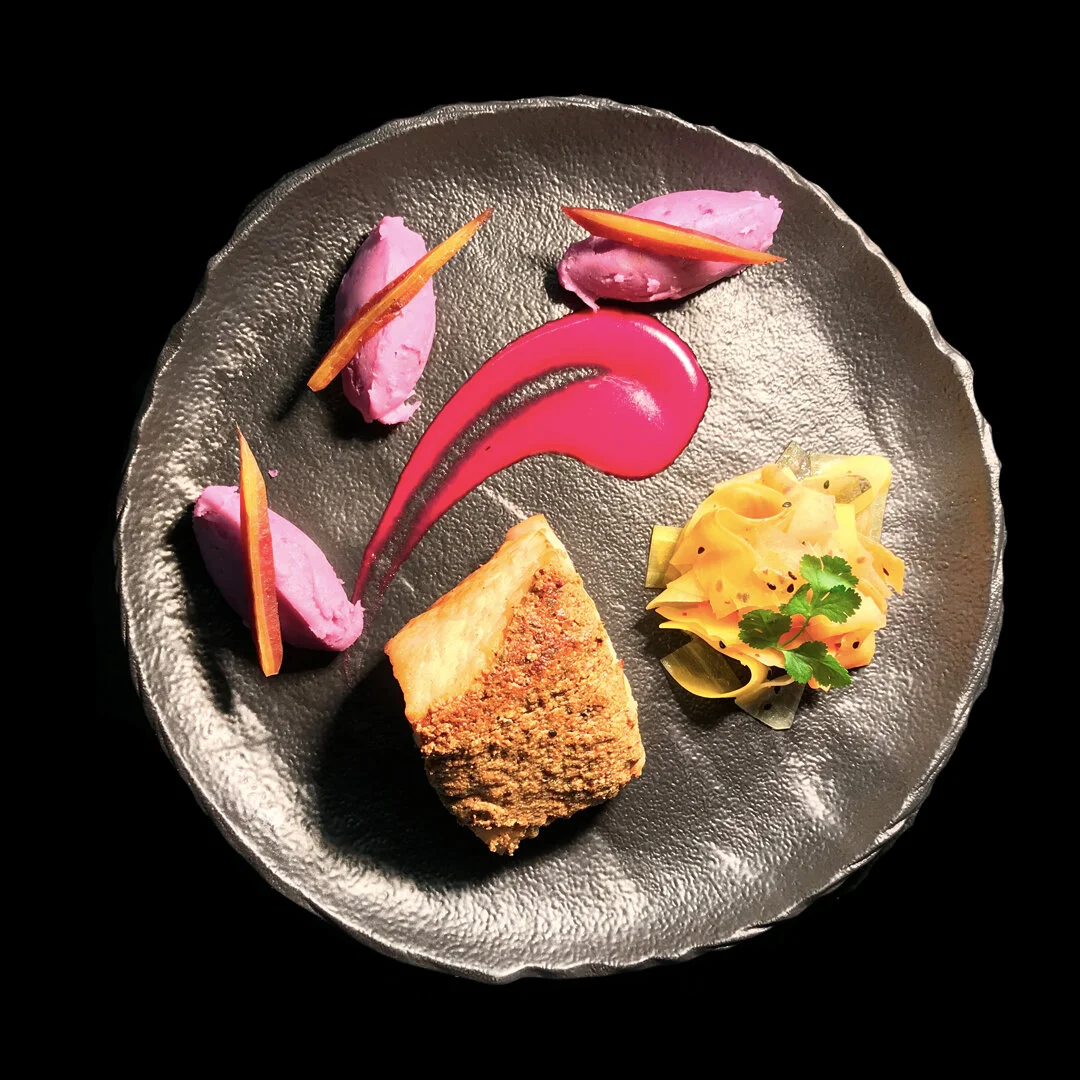 Masterclass du Bis en Ligne #2!