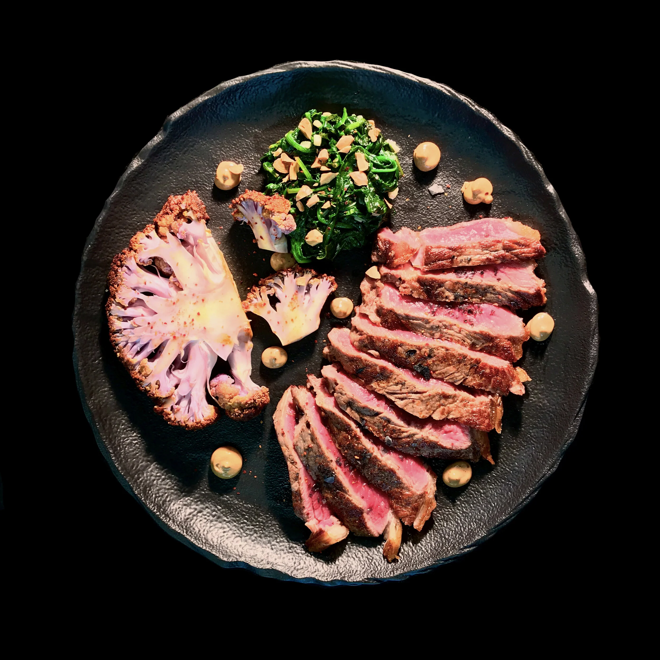 Masterclass cuisine du Bis en Ligne #8! 13/03/2021 &amp; 14/03/2021