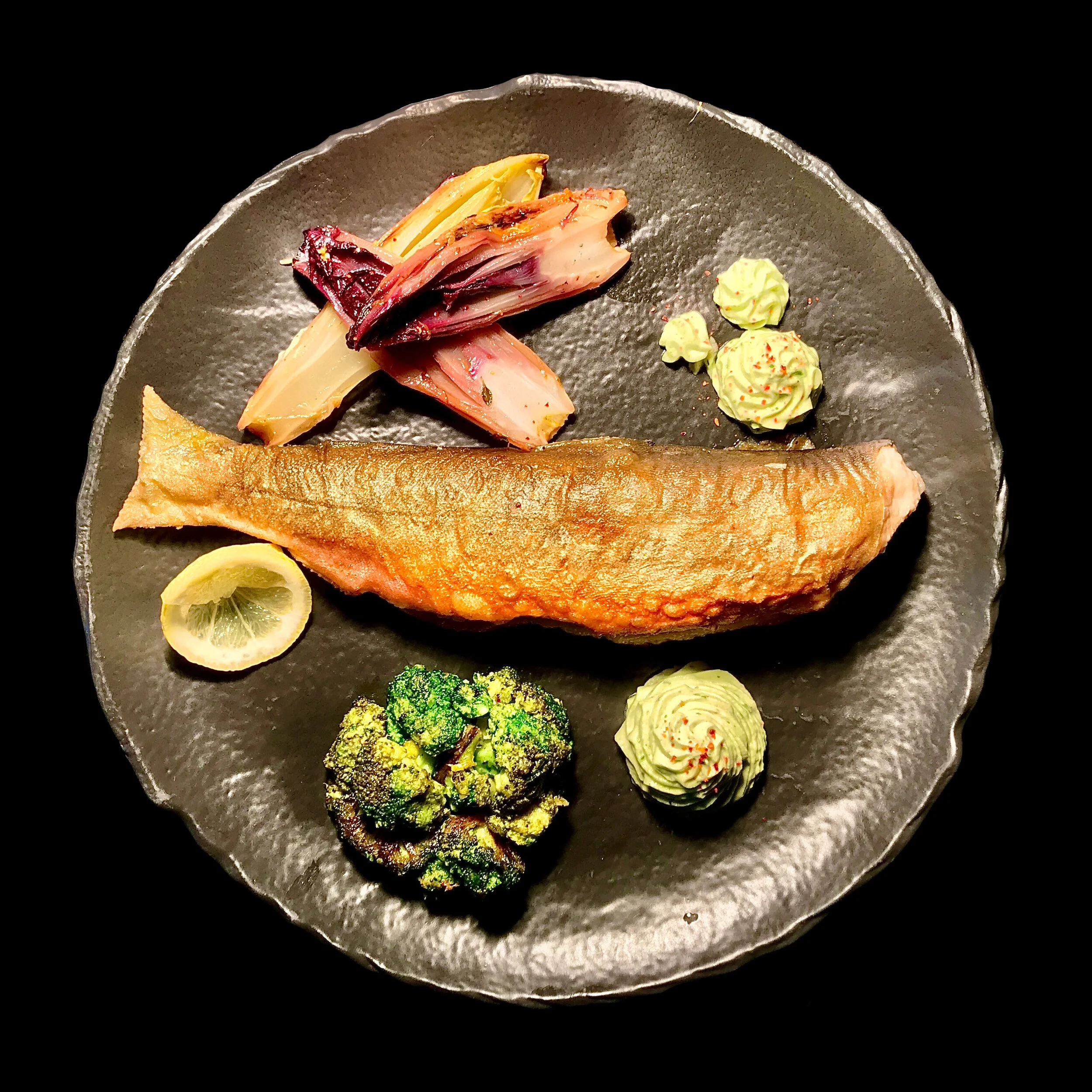 Masterclass cuisine du Bis en Ligne #9! 20/03/2021 &amp; 21/03/2021 