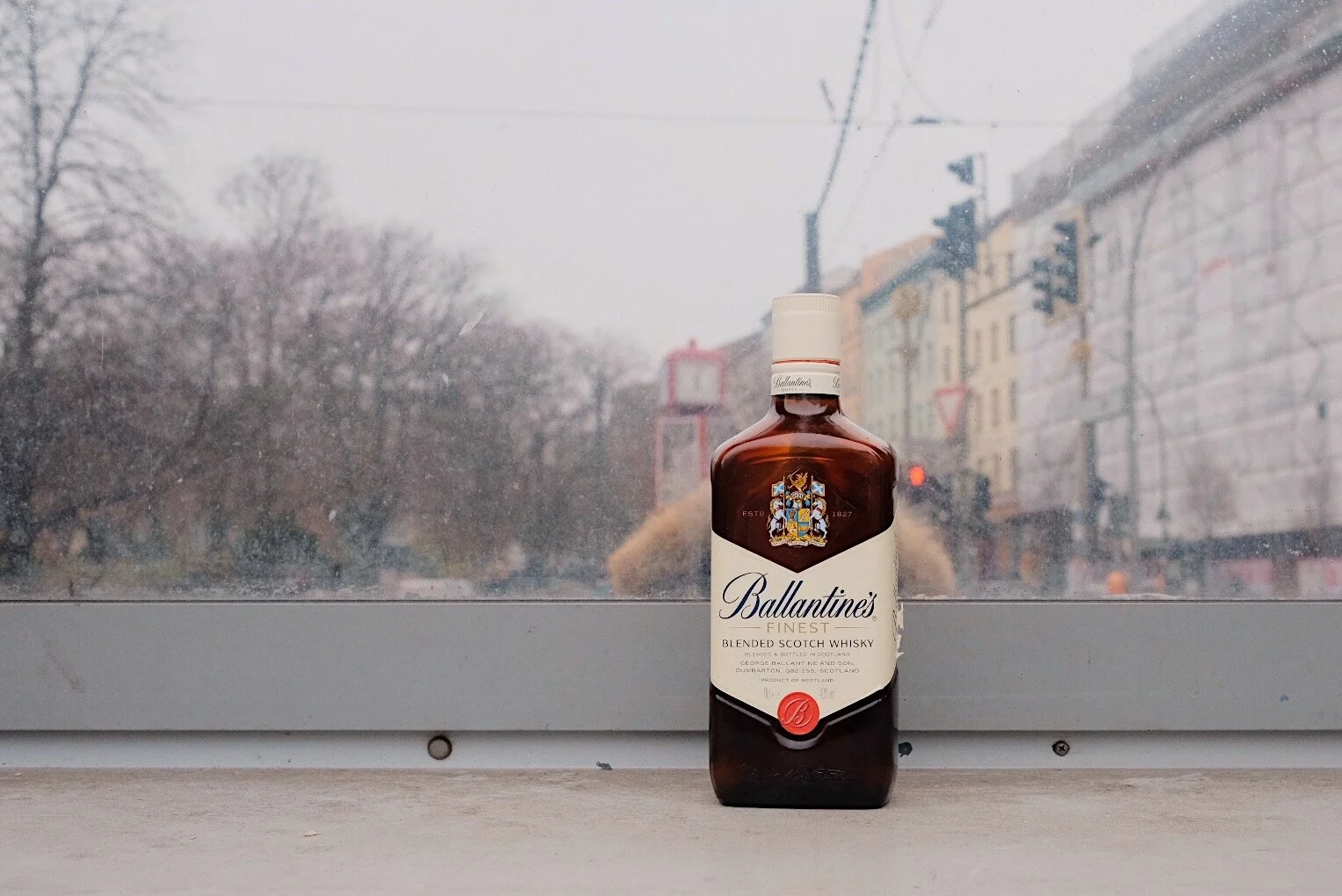 Berlin, Germany