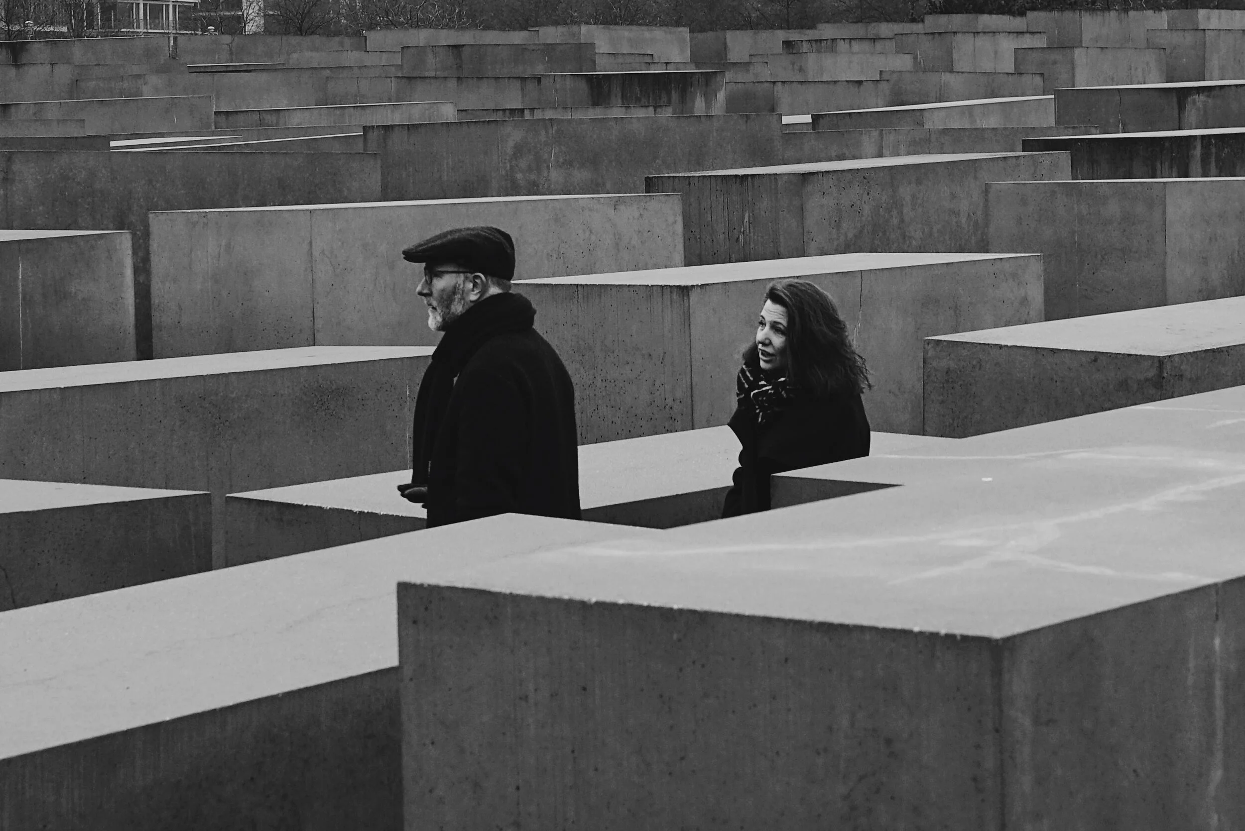 Berlin, Germany