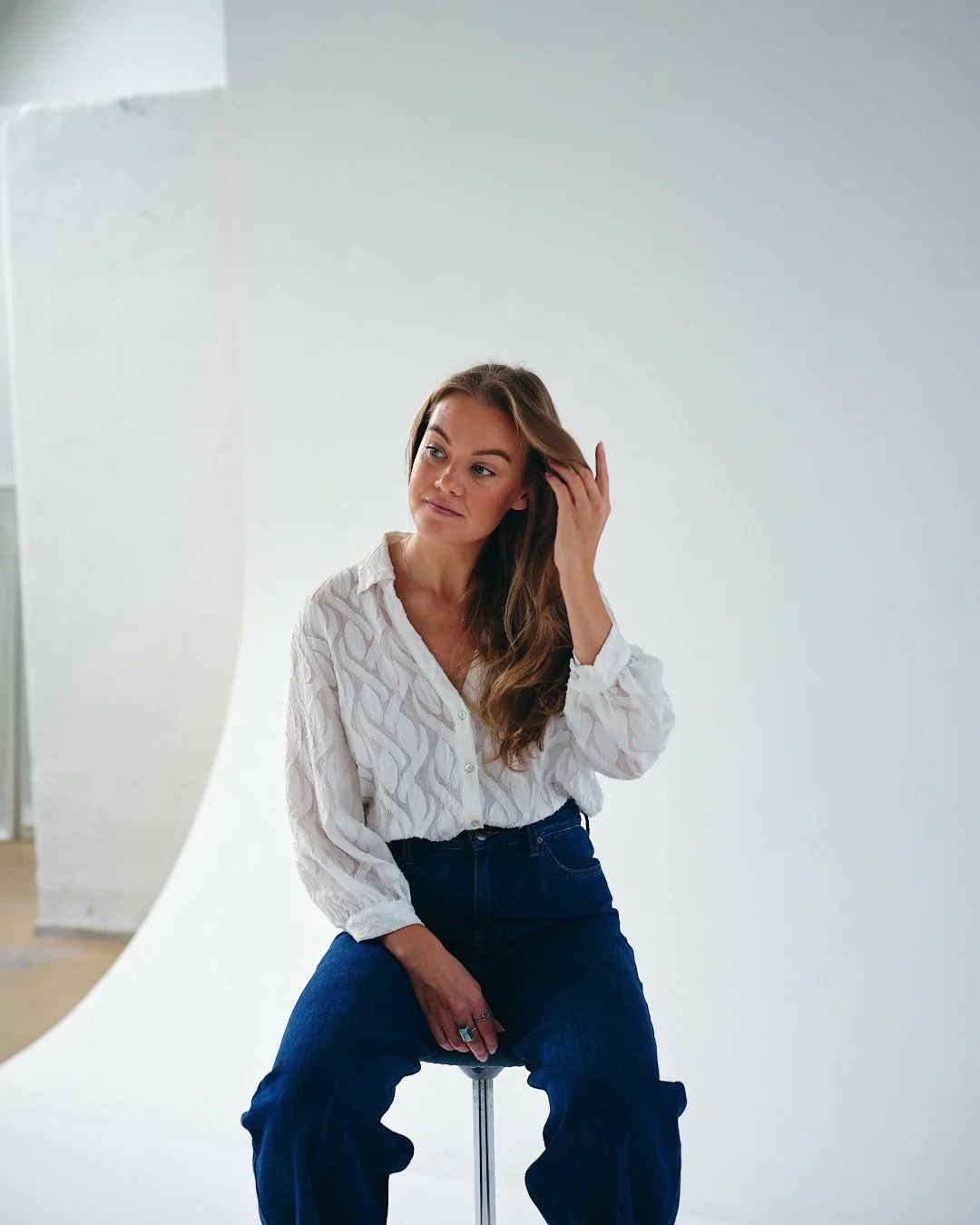 Lahjakortti, Henkinen Valmennus