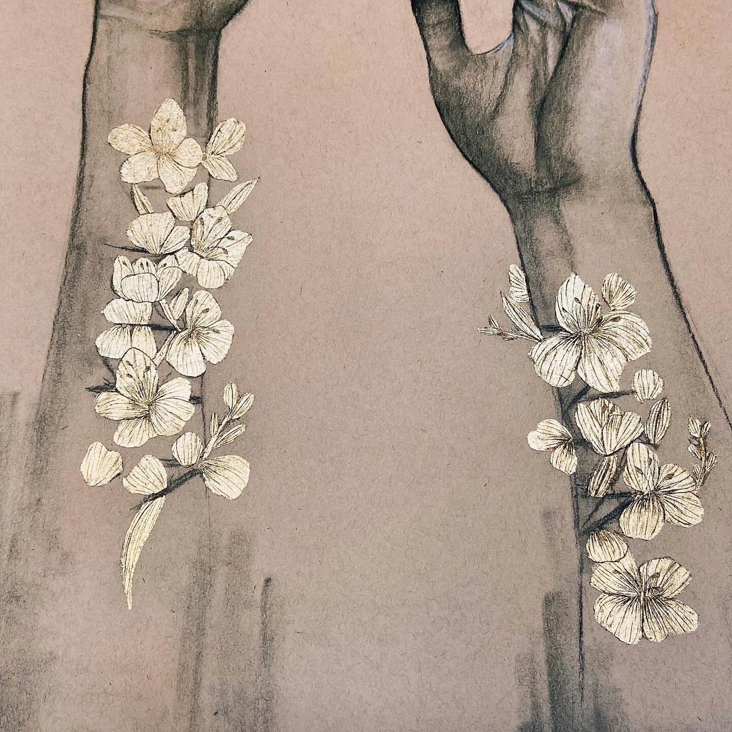 Piece 2 - CY (closeup)