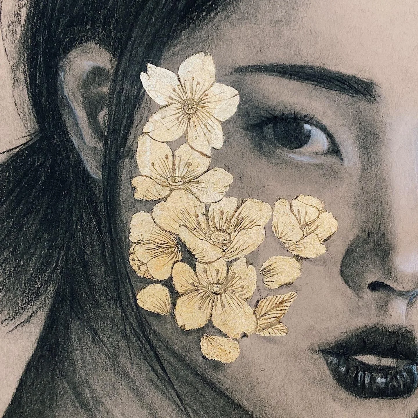 Piece 1 - EZ (closeup)