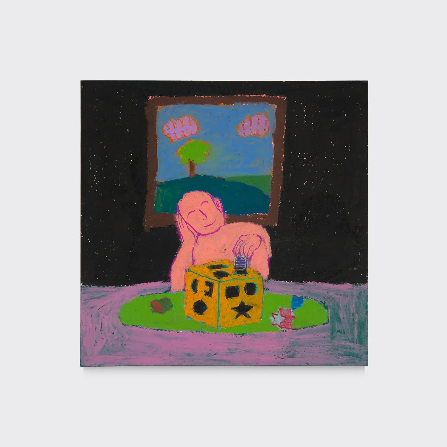 Untitled