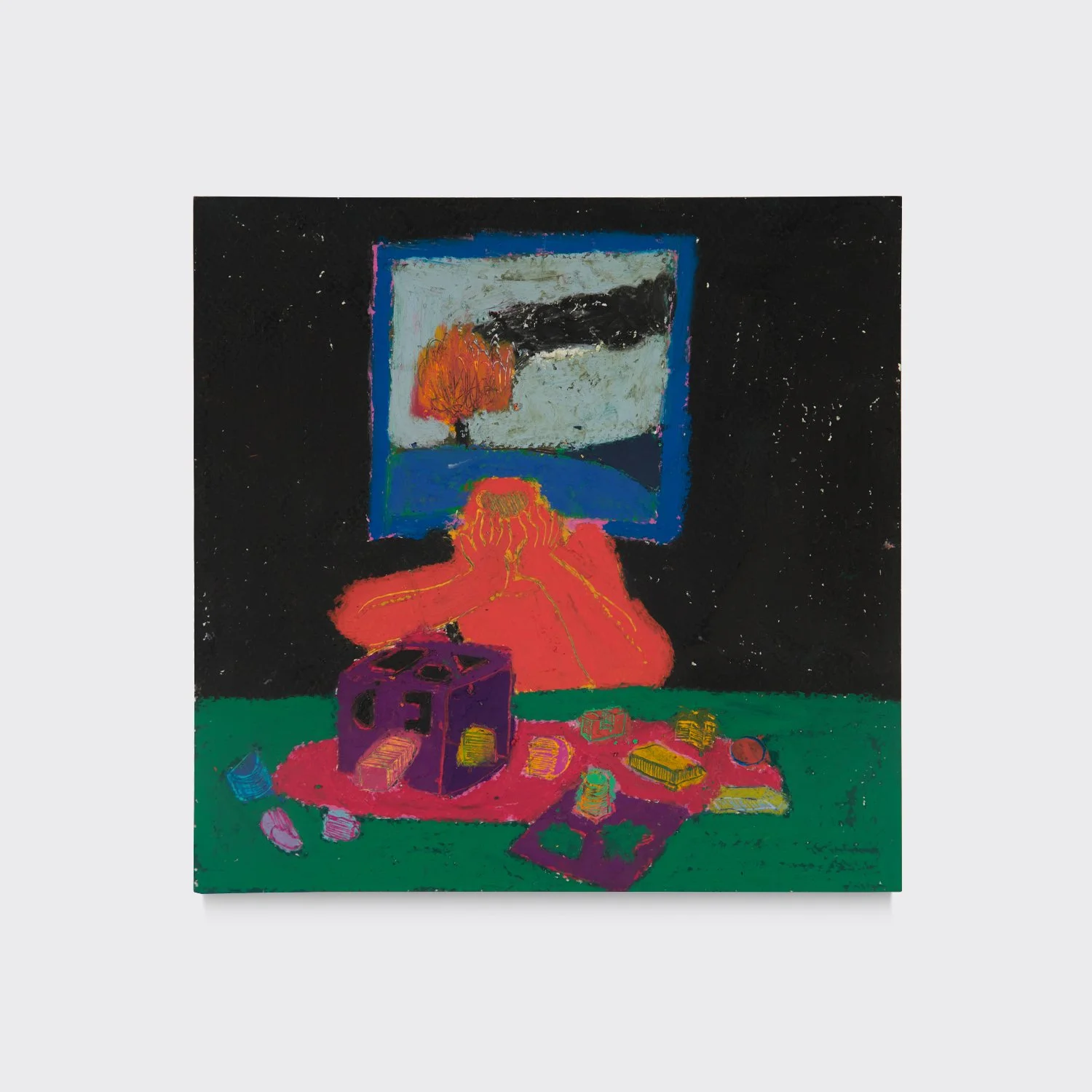 Untitled