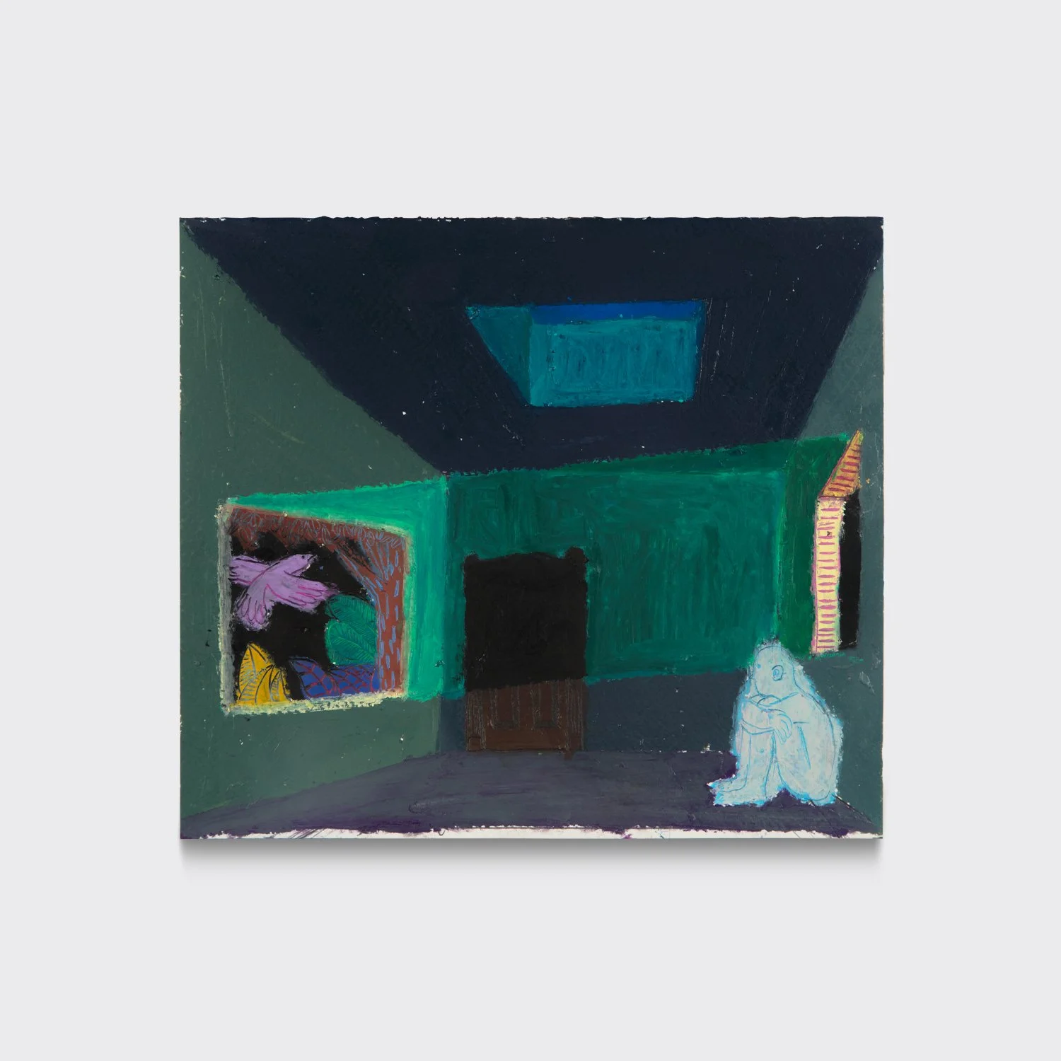 Untitled