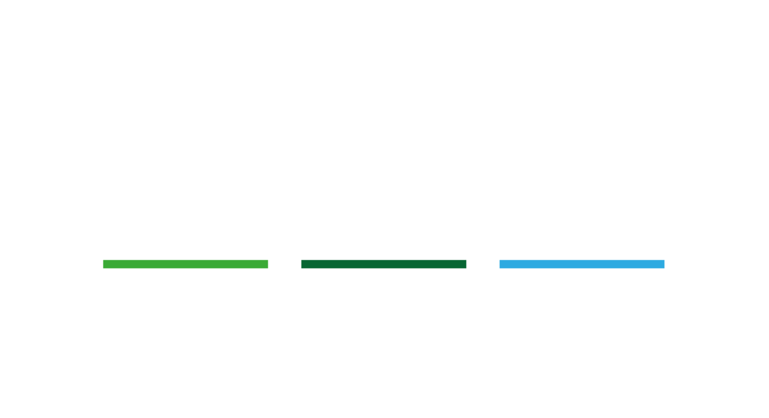 Laevo Exoskeletons