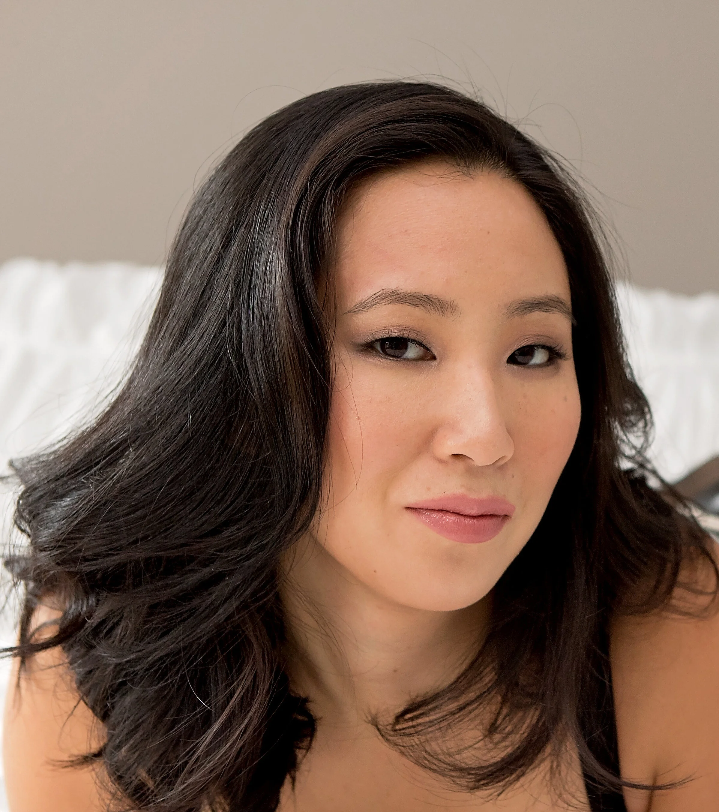 CSD Profile Picture.jpg