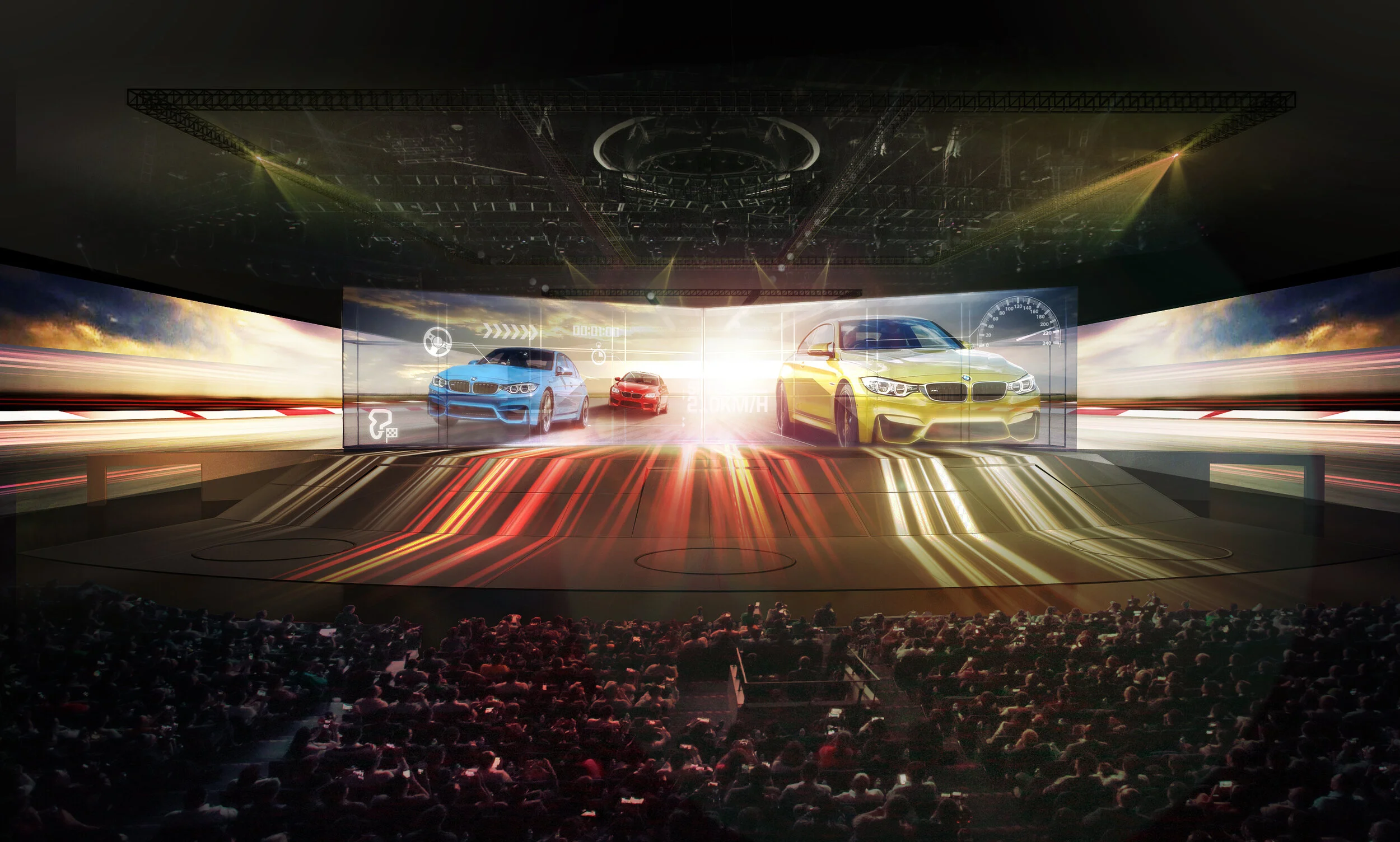 06 - dynamic scene - 01 .jpg