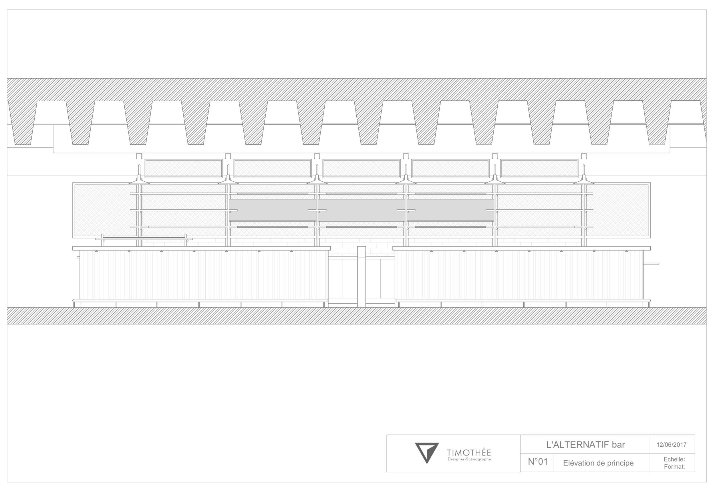 Capture d’écran 2020-05-19 à 00.04.12.png