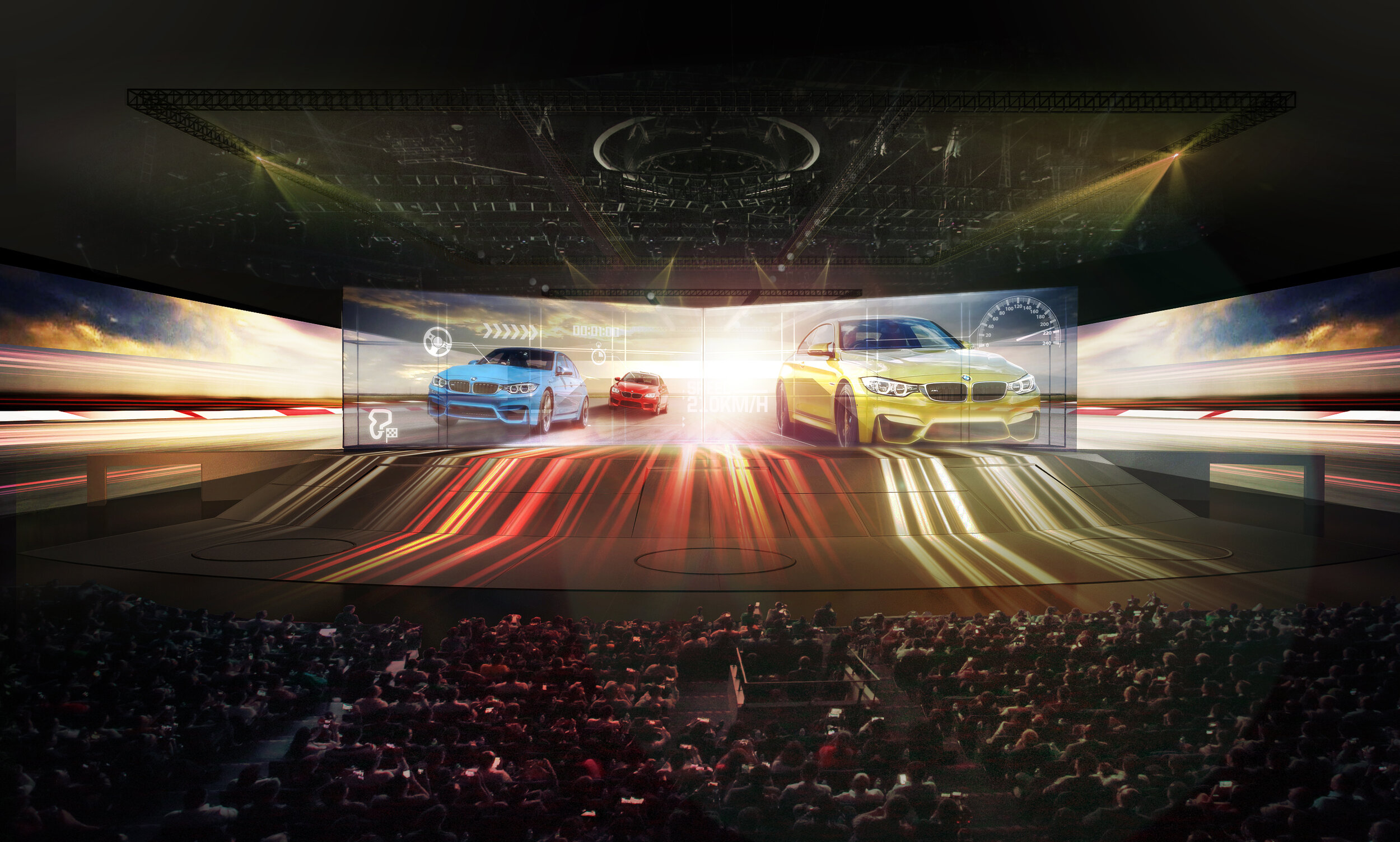 06 - dynamic scene - 01 .jpg