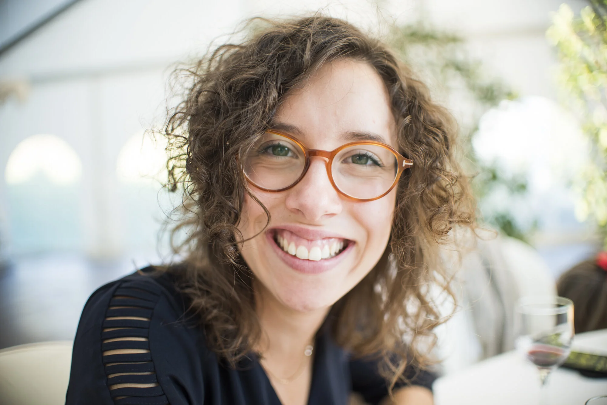 Mireia Izquierdo - MIA MOMENTS PHOTO