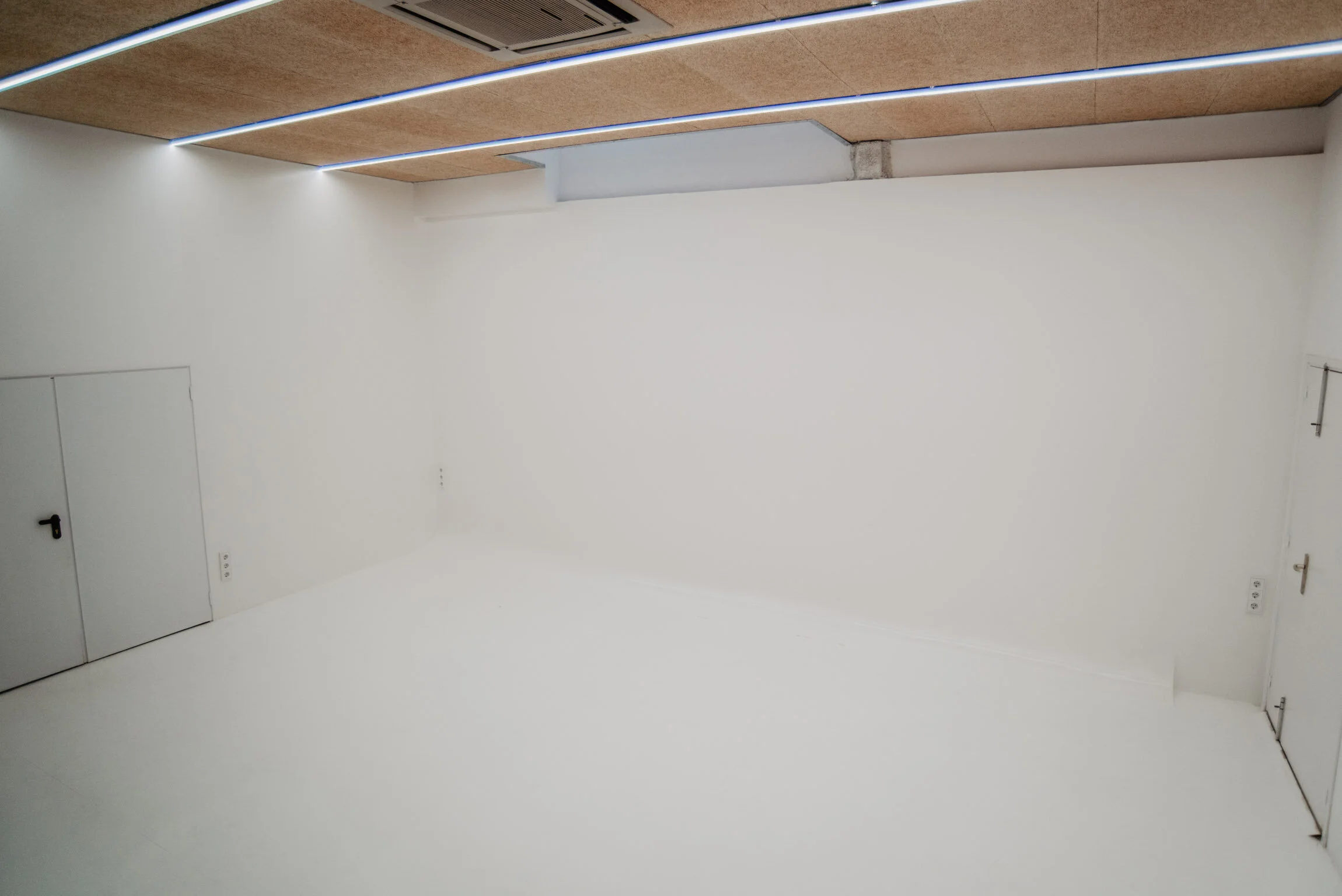 coworkingterrassa-terrassa-coworking-estudio-fotos-plato-002.jpg