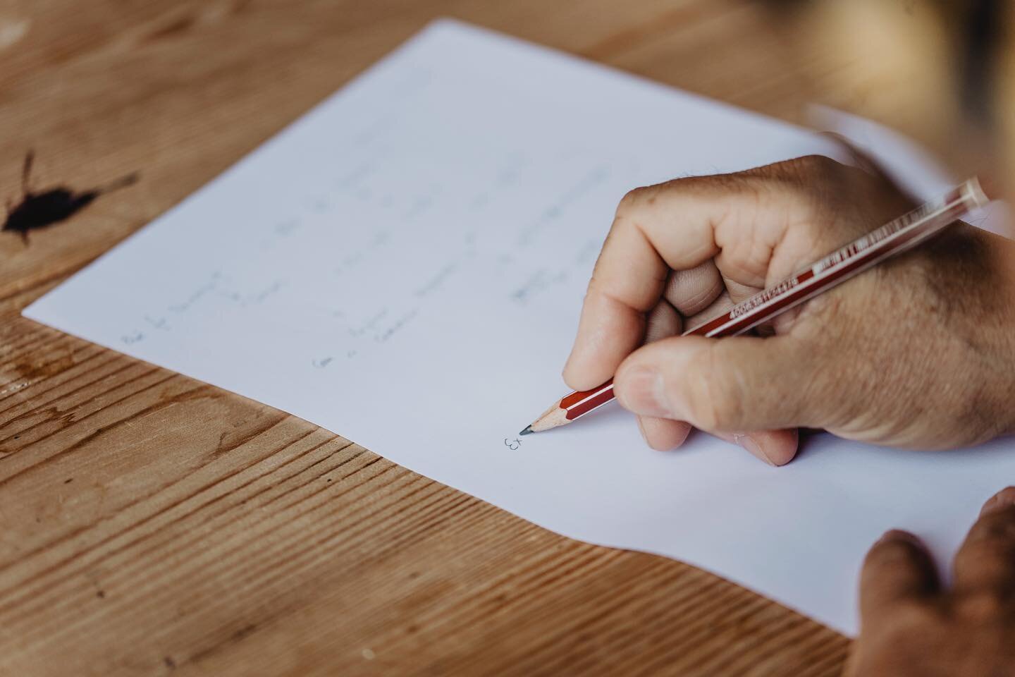 Molt bon dia i esperem que sigui productiu tamb&eacute;!! L&rsquo;altre dia vam publicar un article amb consells relacionats en millorar l&rsquo;efectivitat en el dia a dia, aqu&iacute; va un👉🏻 &Eacute;s important que escrivim totes les activitats 