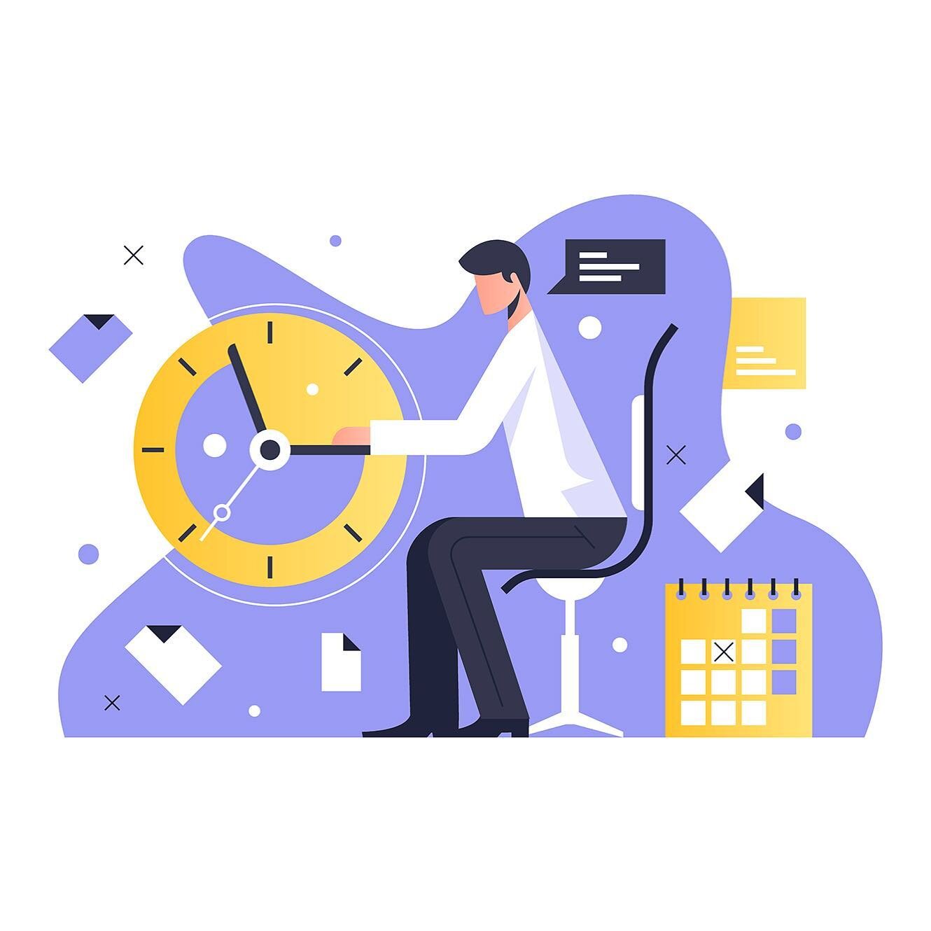 Molt bon dia i moltes felicitats a totes les persones freelancers!! 🎉 🥳 
En el nostre blog avui escrivim &ldquo;treballar com a freelance pot ser un model de negoci que s&rsquo;adapti millor a una sèrie de persones: molta més flexibilitat, però 