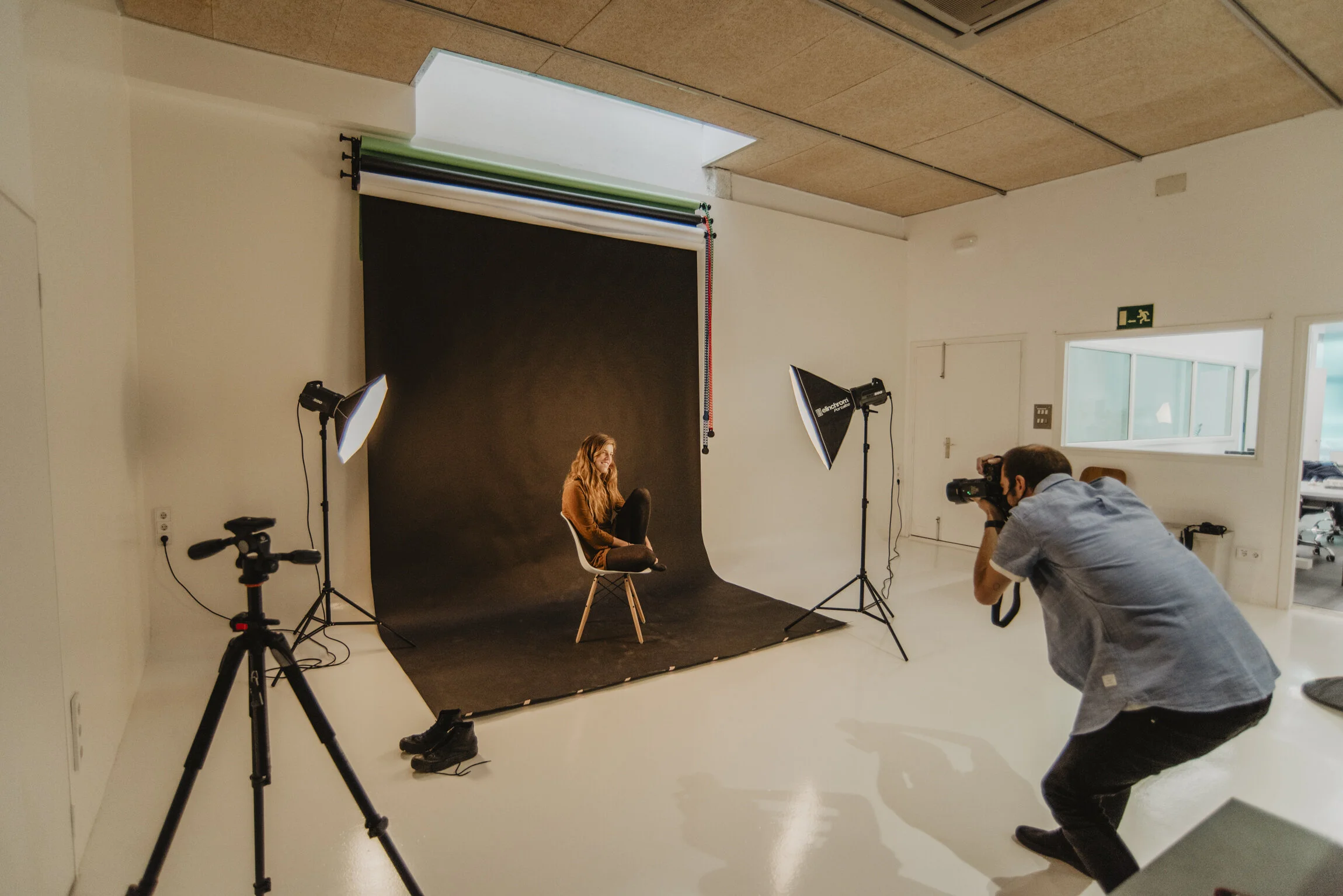 lestudi-coworking-terrassa-estudi-fotos-246.jpg