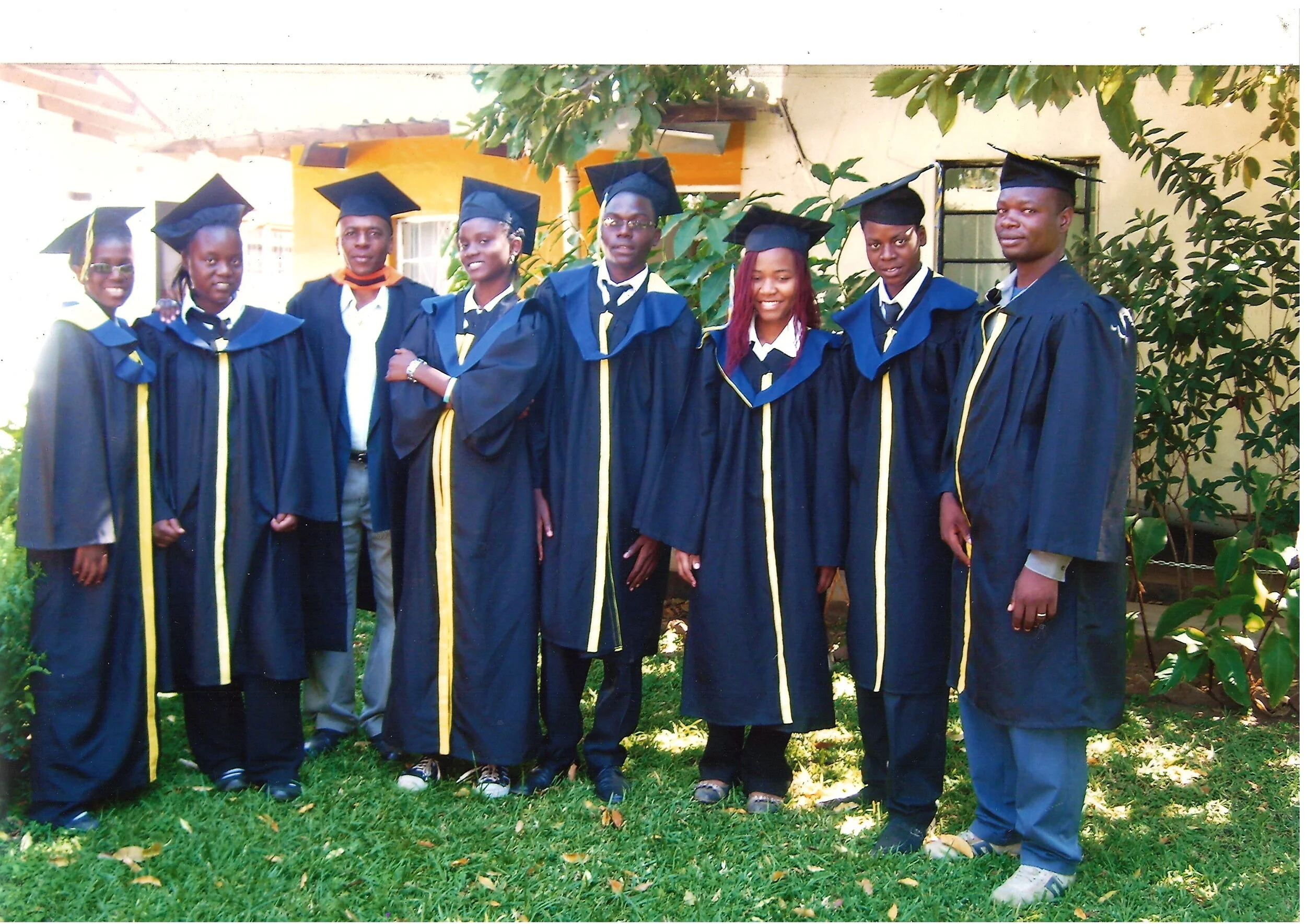 year 11 class of 2013.JPG