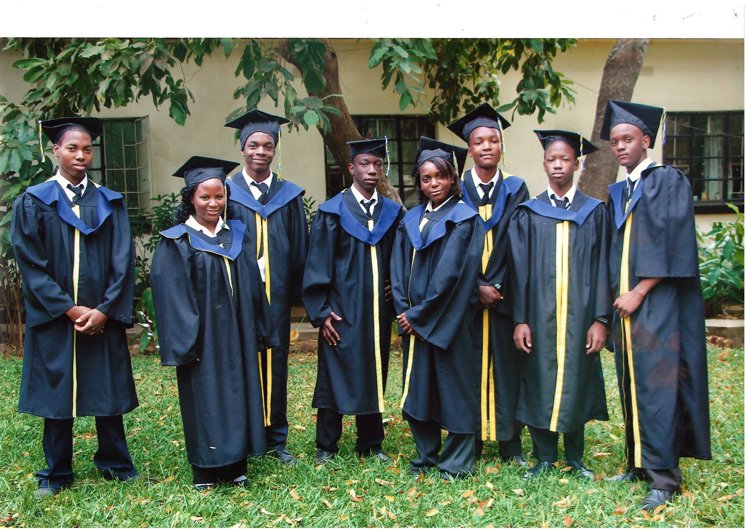 year 11 class of 2014.JPG