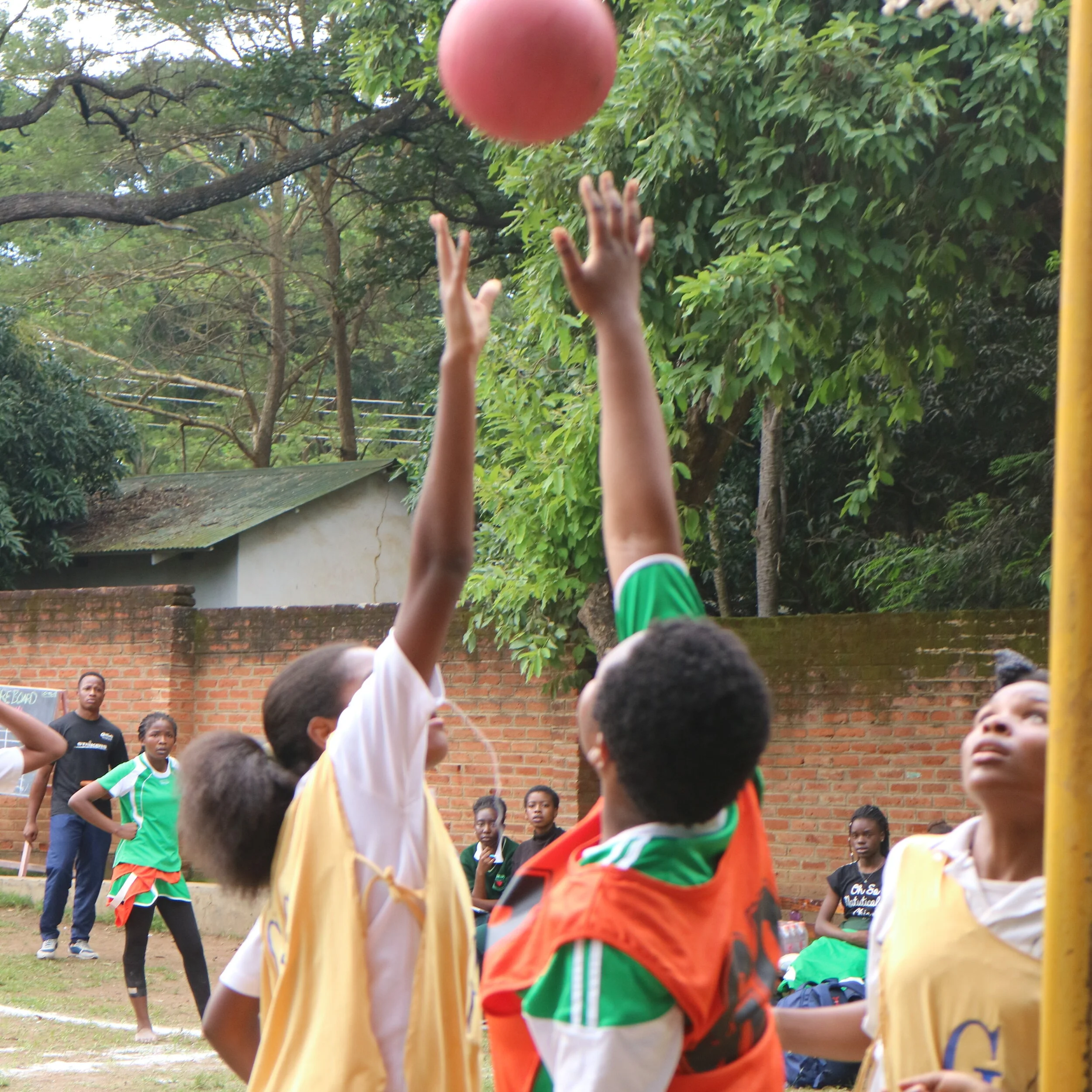 Netball match.JPG