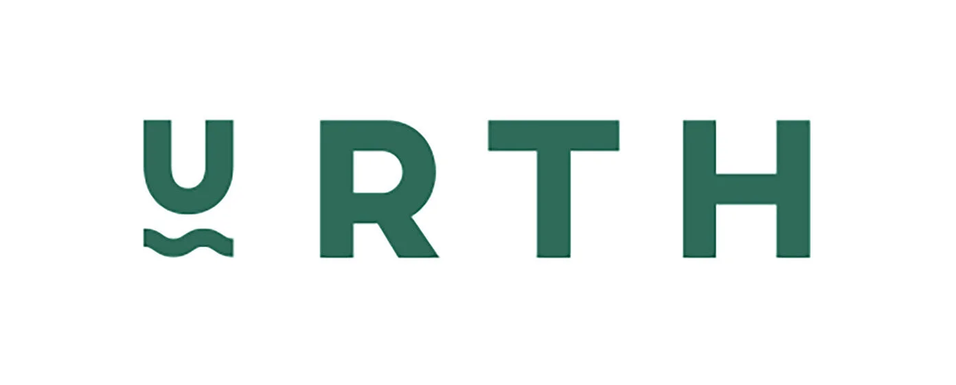 urth+logo+green.jpg