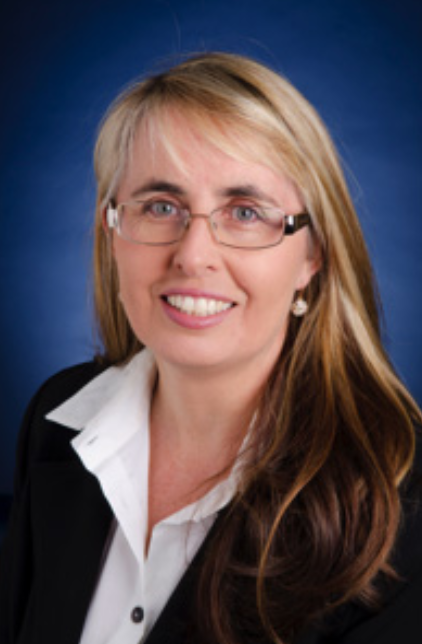 Screen Shot 2020-08-18 at 5.17.42 pm.png