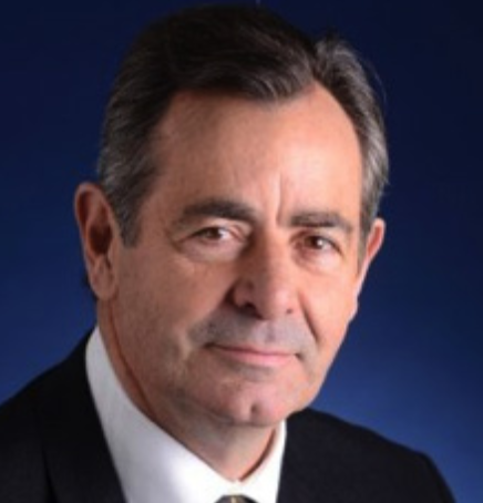 Screen Shot 2020-08-18 at 5.17.54 pm.png