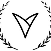 Vera the validation system you can trust