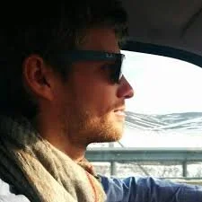 Koen and regen ag investing.jpg