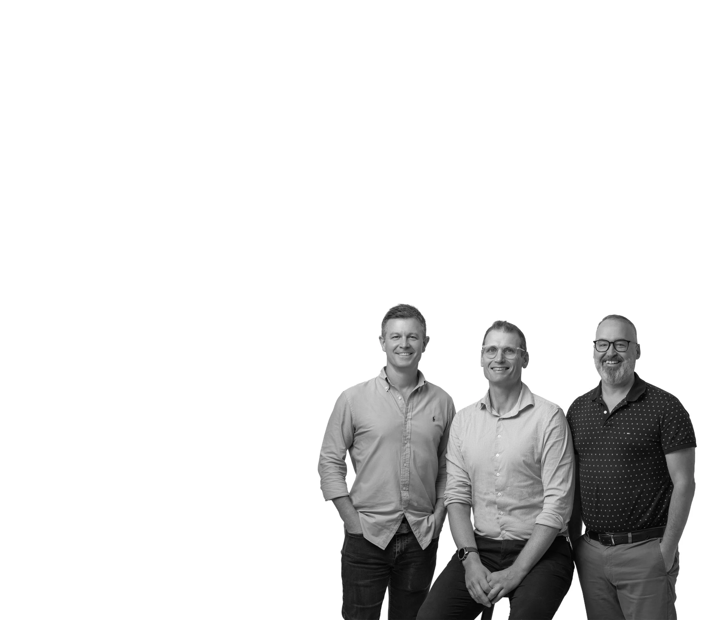 About us