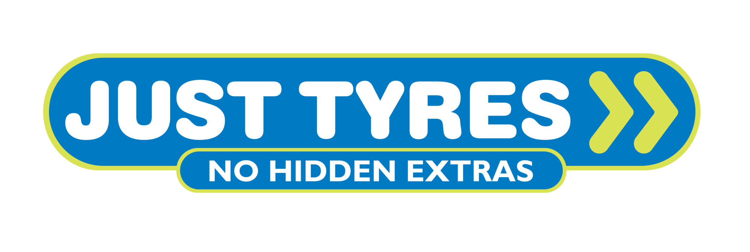 Just_Tyres_Logo.png