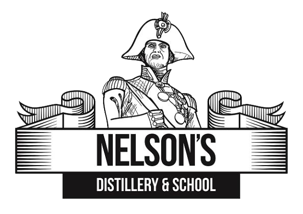 Nelsons.jpg.png