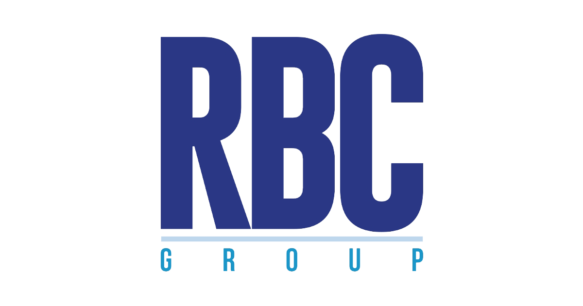 RBC - No BG.png
